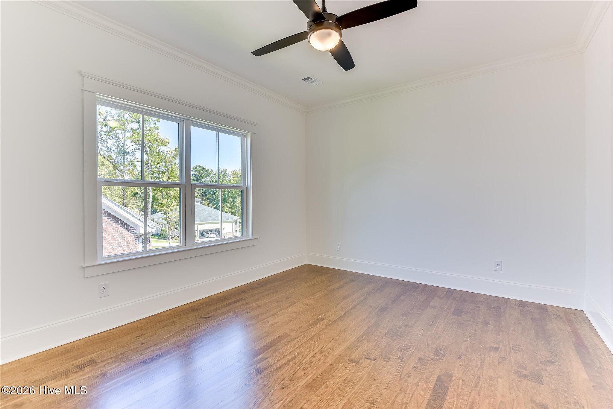 20 Independent Hill Lane Lot 6