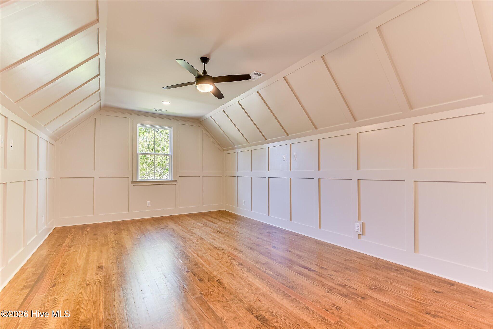 20 Independent Hill Lane Lot 6