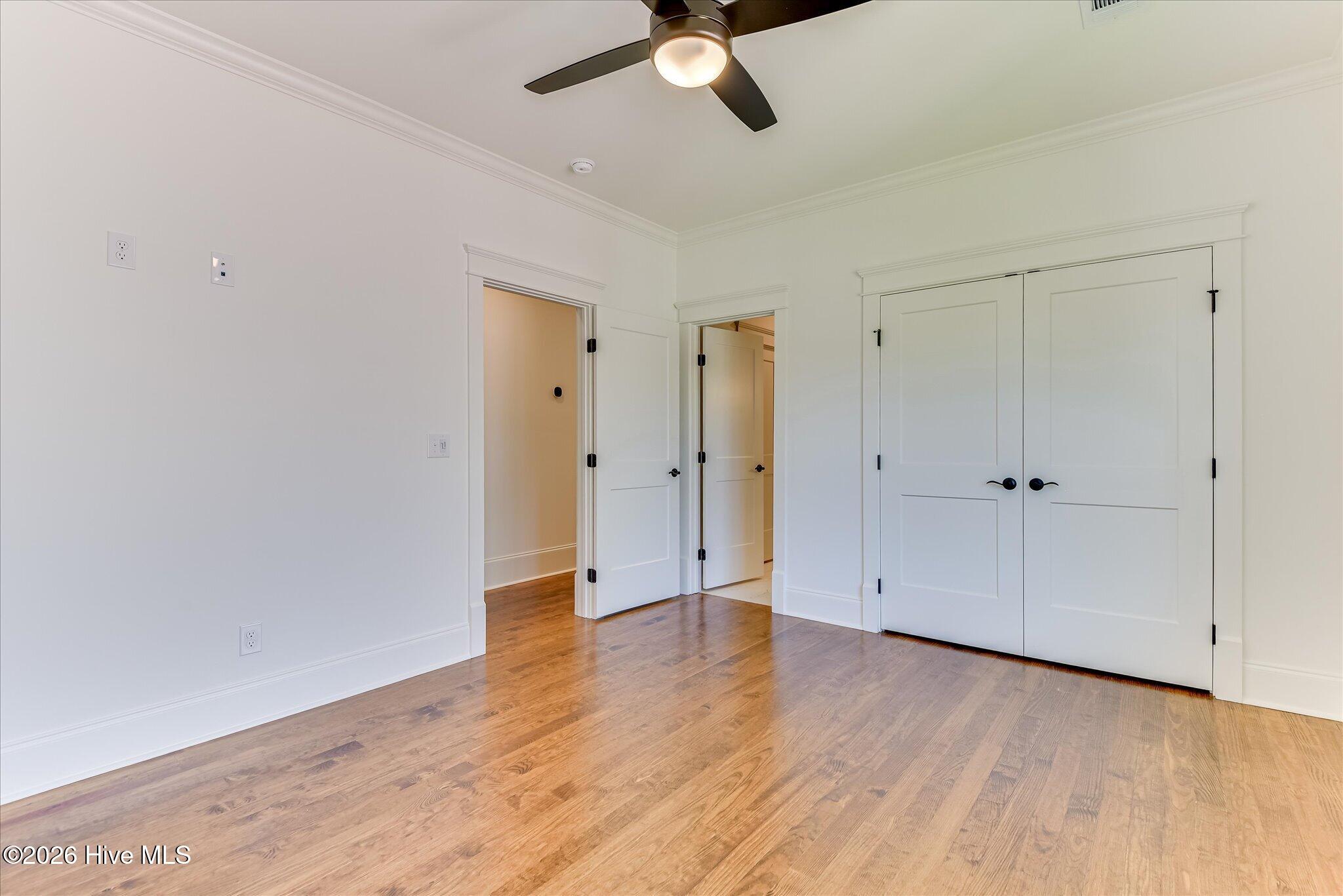 20 Independent Hill Lane Lot 6