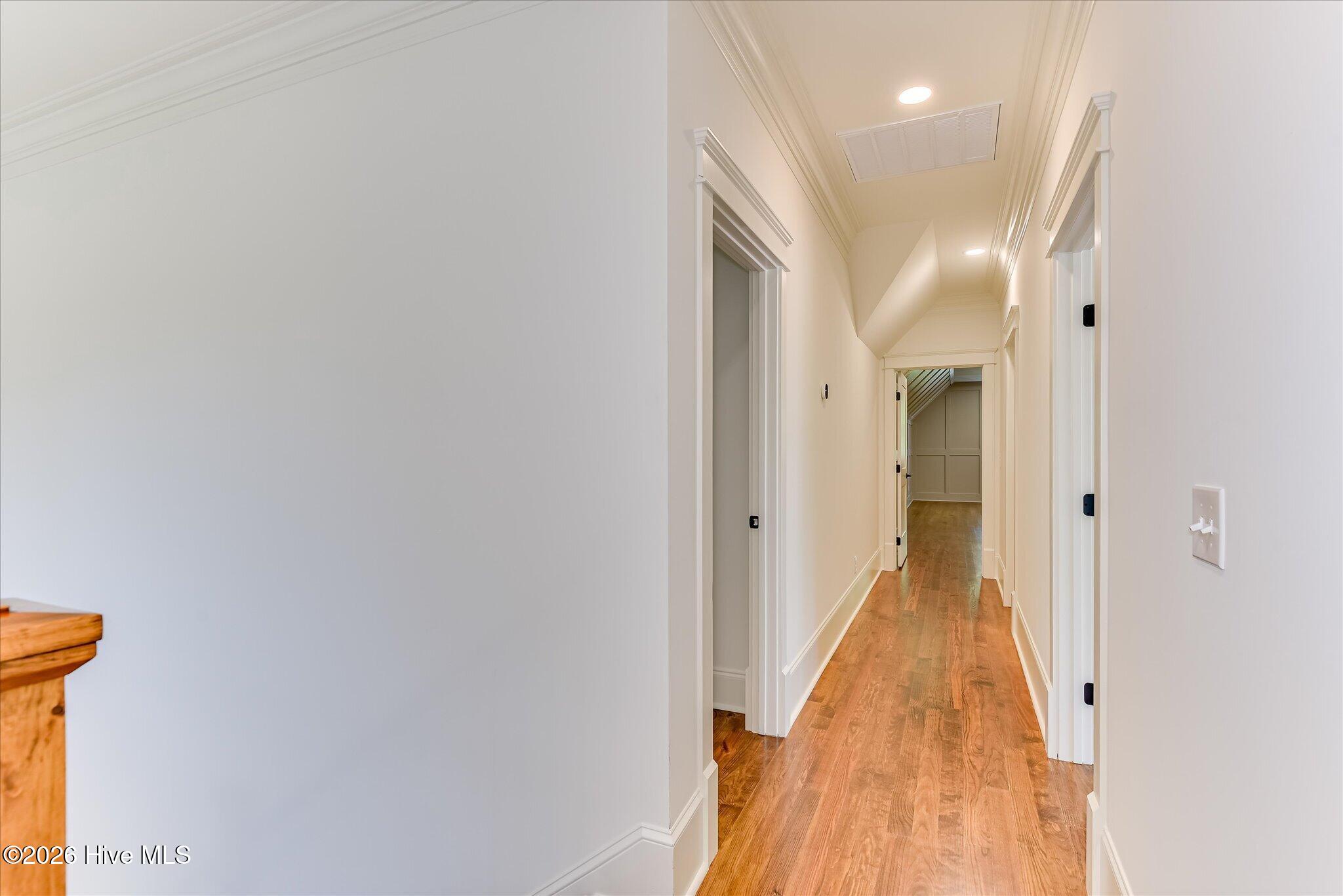 20 Independent Hill Lane Lot 6