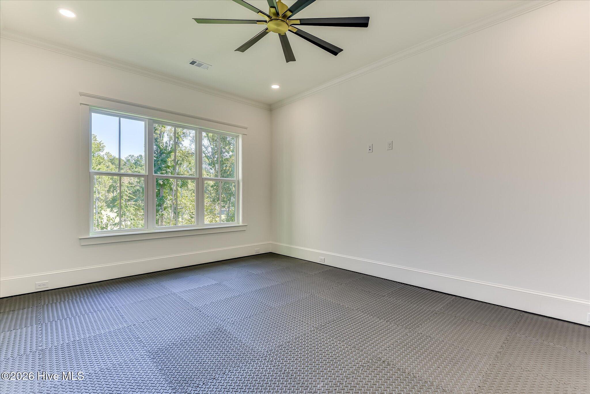 20 Independent Hill Lane Lot 6
