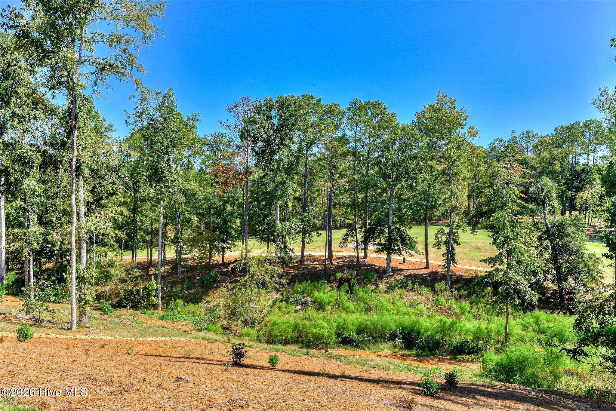 20 Independent Hill Lane Lot 6