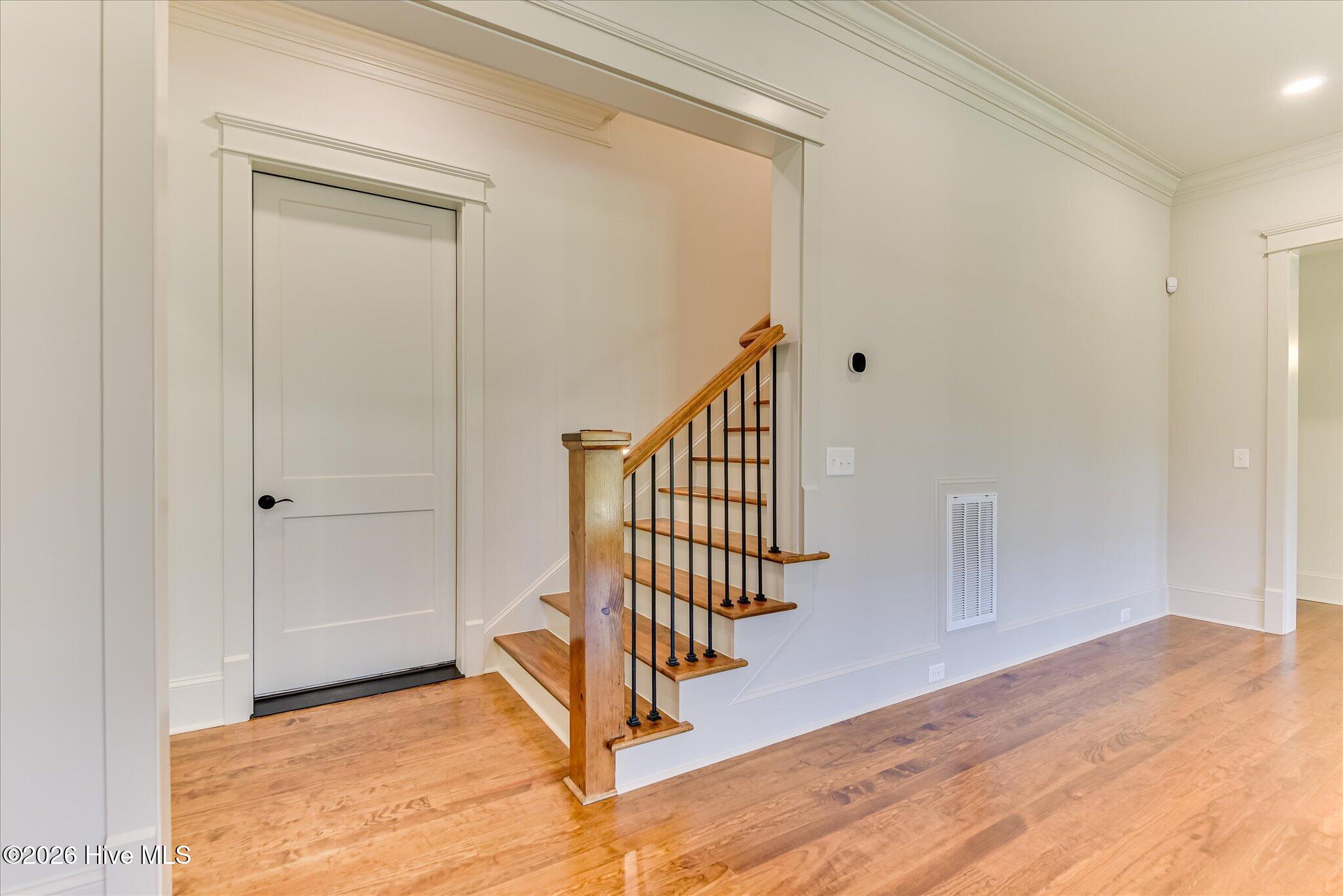 20 Independent Hill Lane Lot 6