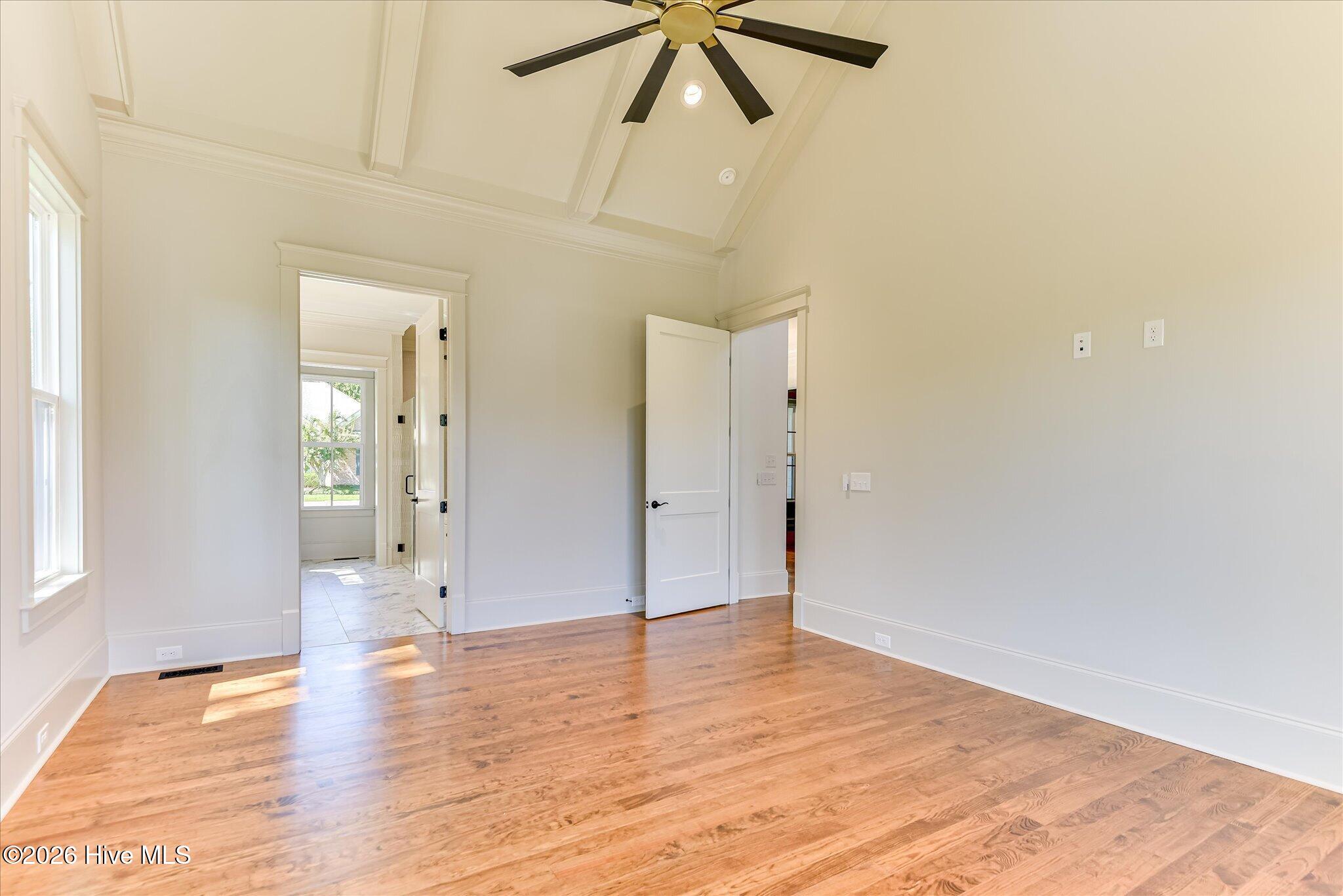 20 Independent Hill Lane Lot 6