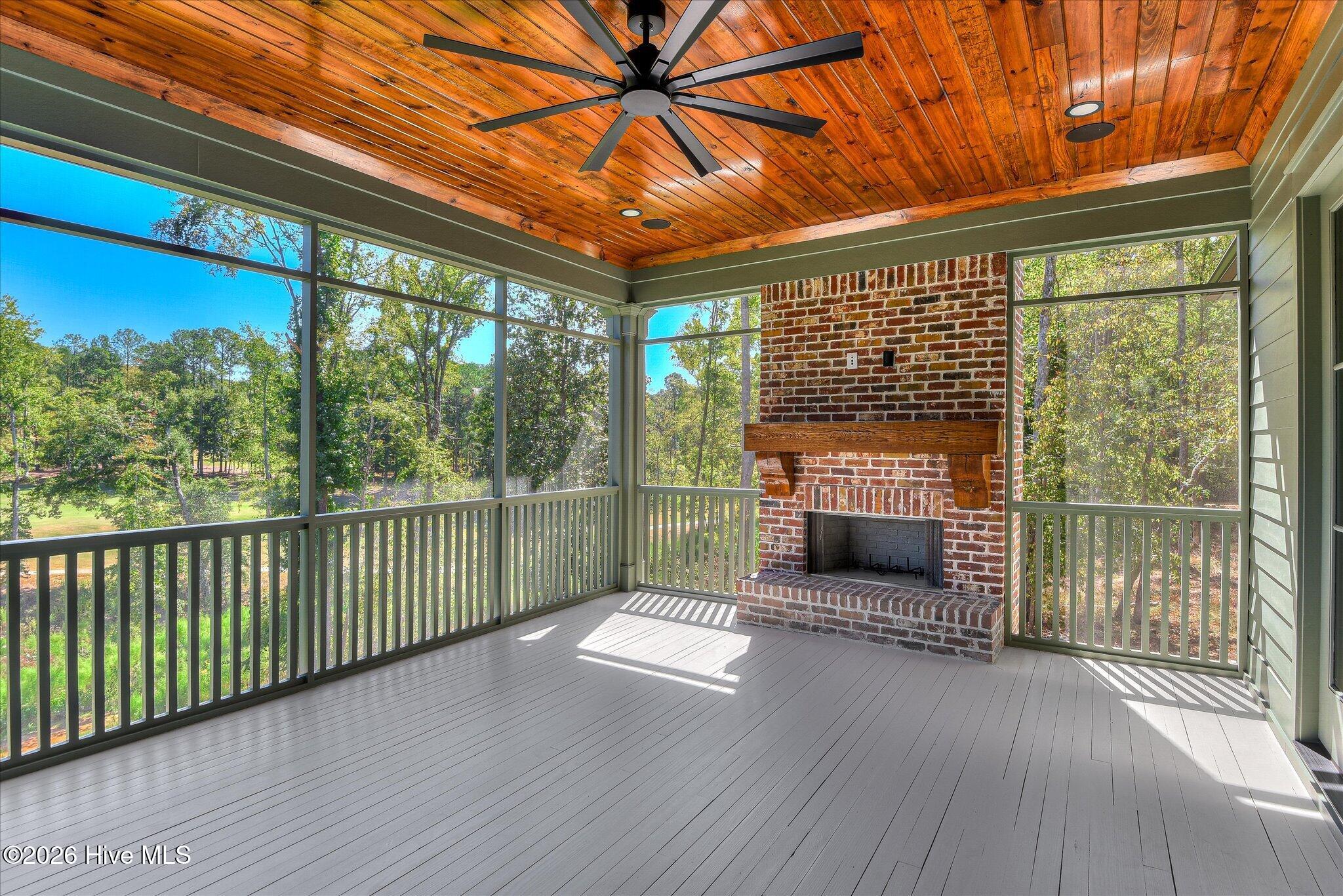 20 Independent Hill Lane Lot 6