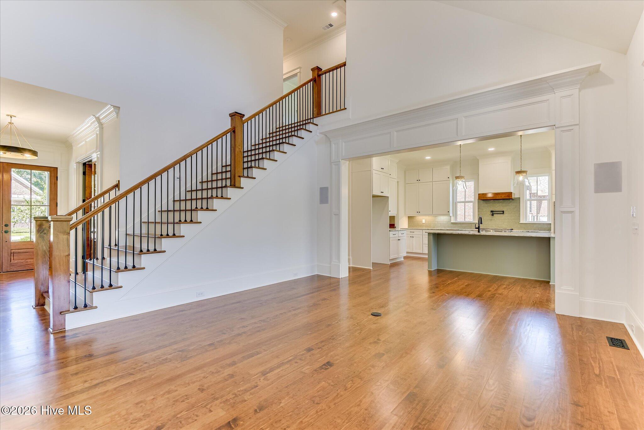 20 Independent Hill Lane Lot 6