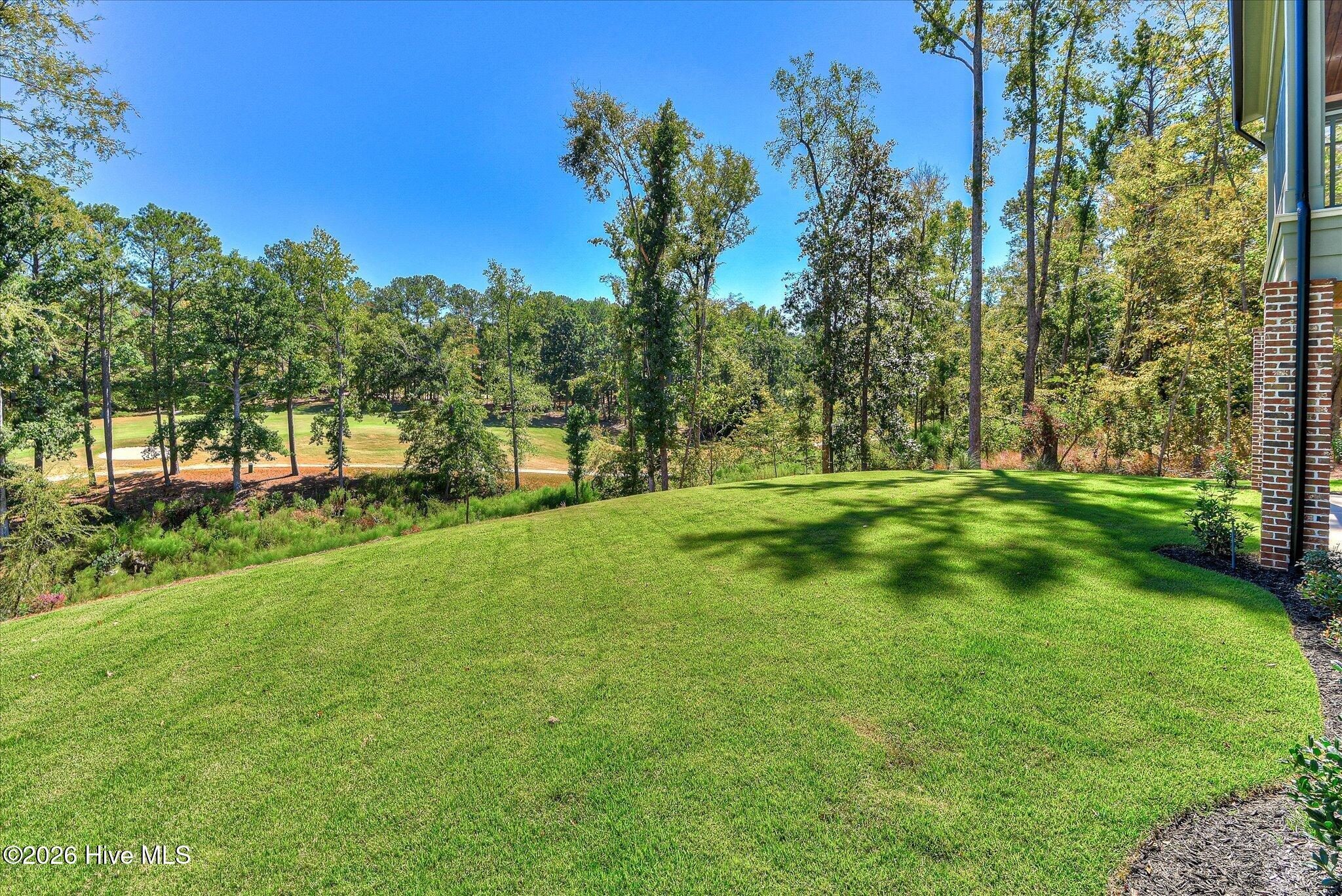 20 Independent Hill Lane Lot 6