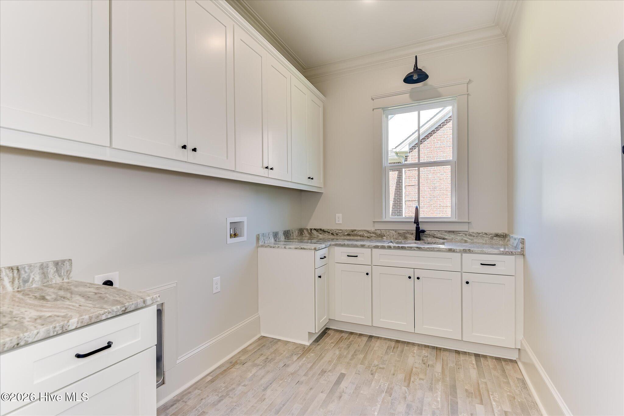 20 Independent Hill Lane Lot 6