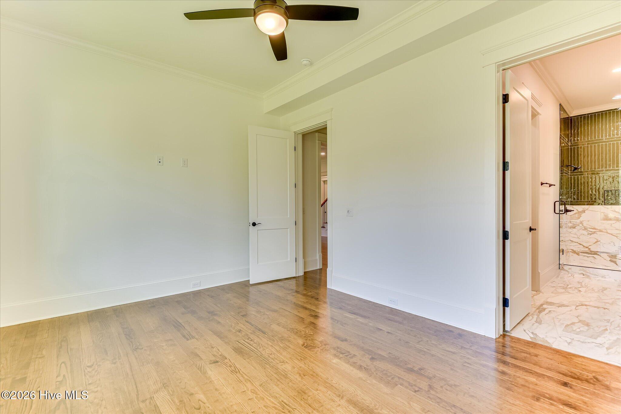 20 Independent Hill Lane Lot 6