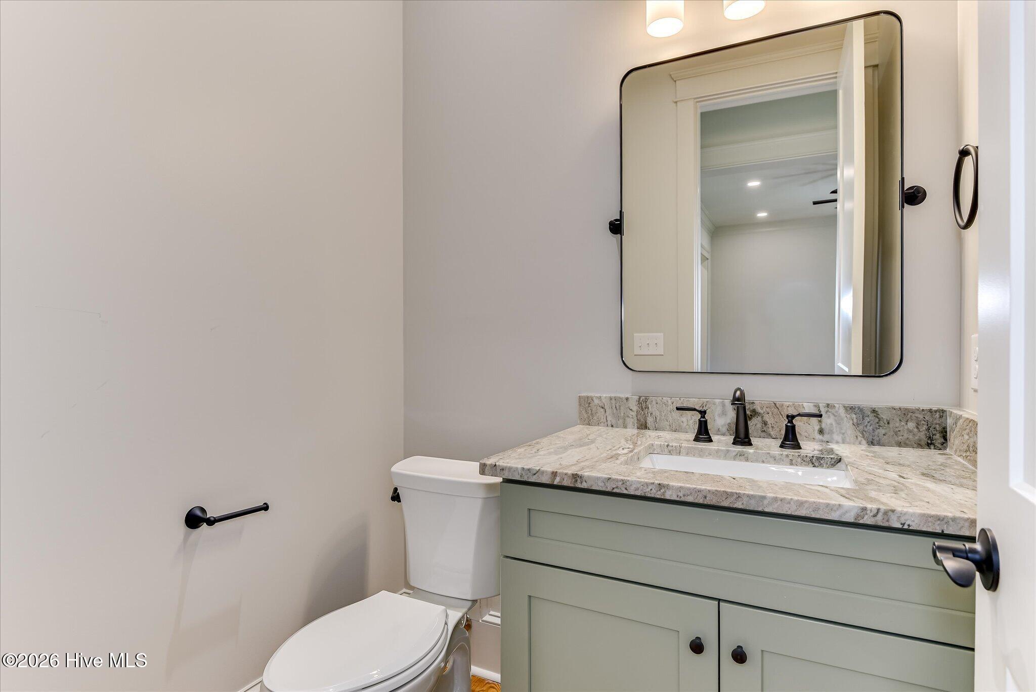 20 Independent Hill Lane Lot 6