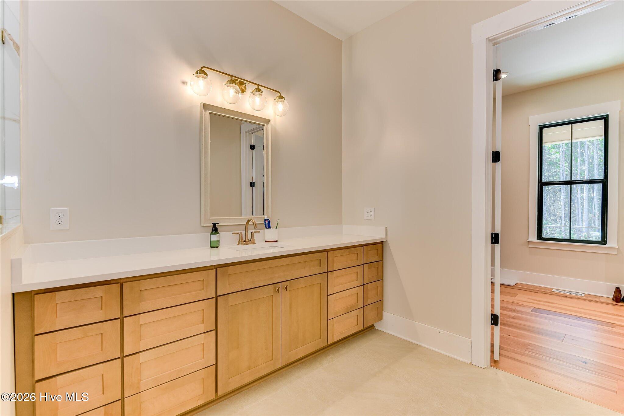 4191 Old Lincolnton Road