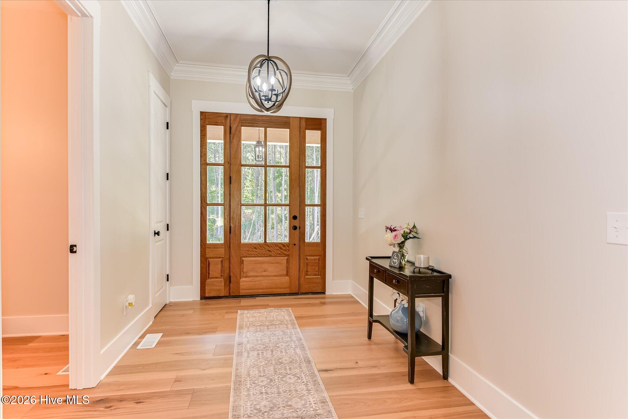 4191 Old Lincolnton Road