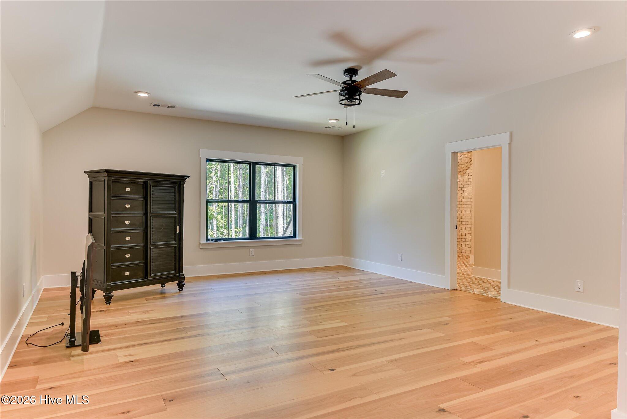 4191 Old Lincolnton Road