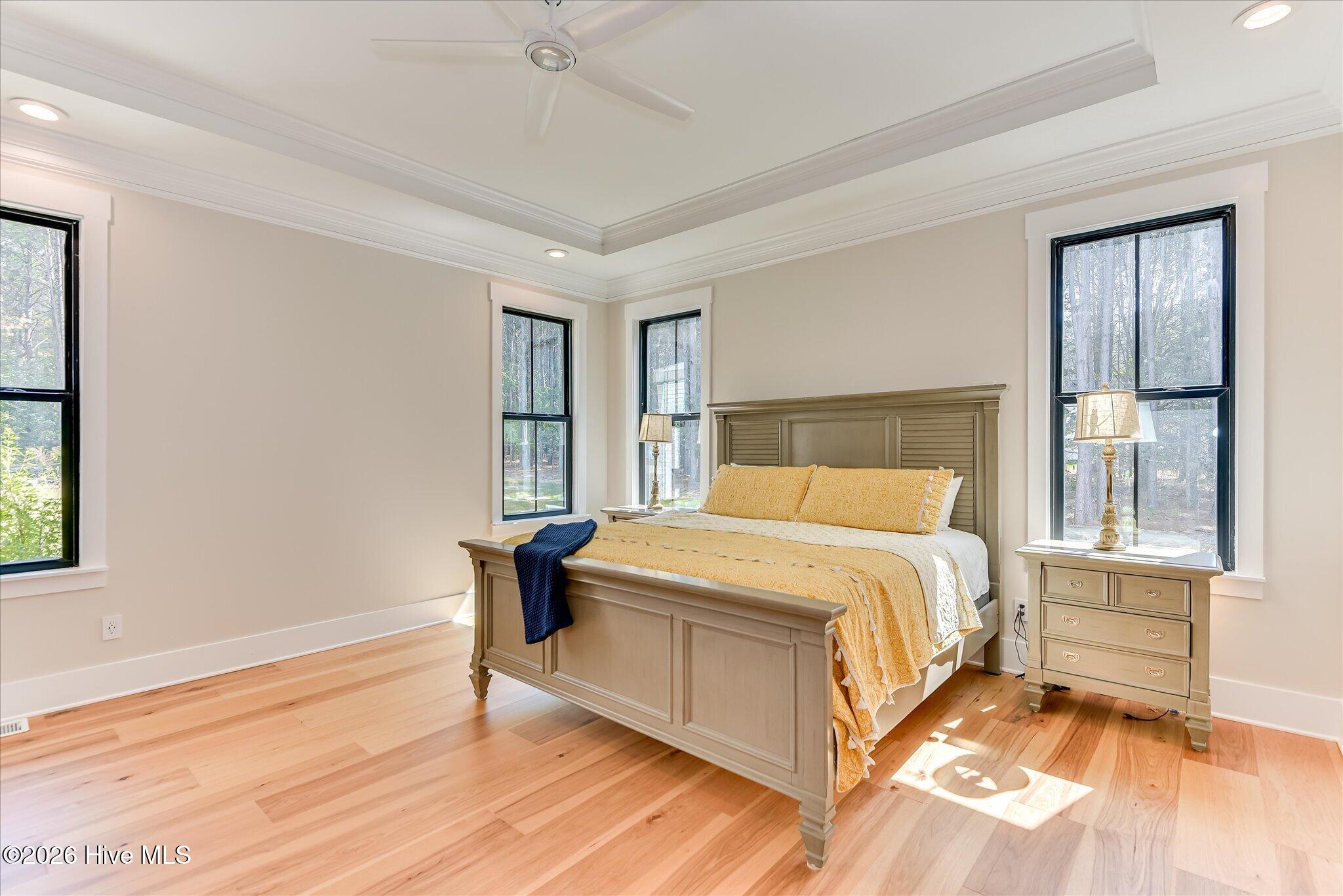 4191 Old Lincolnton Road