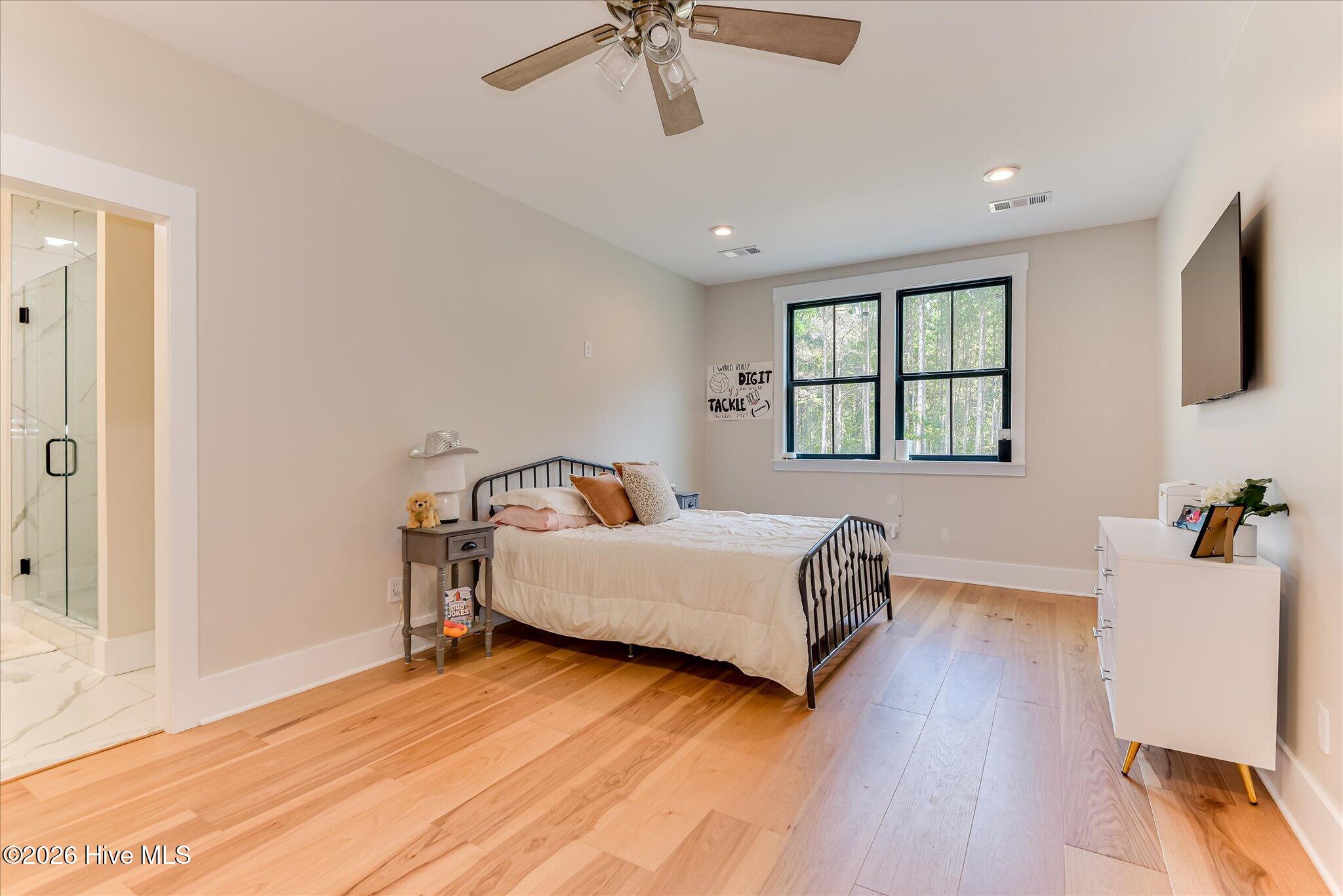 4191 Old Lincolnton Road