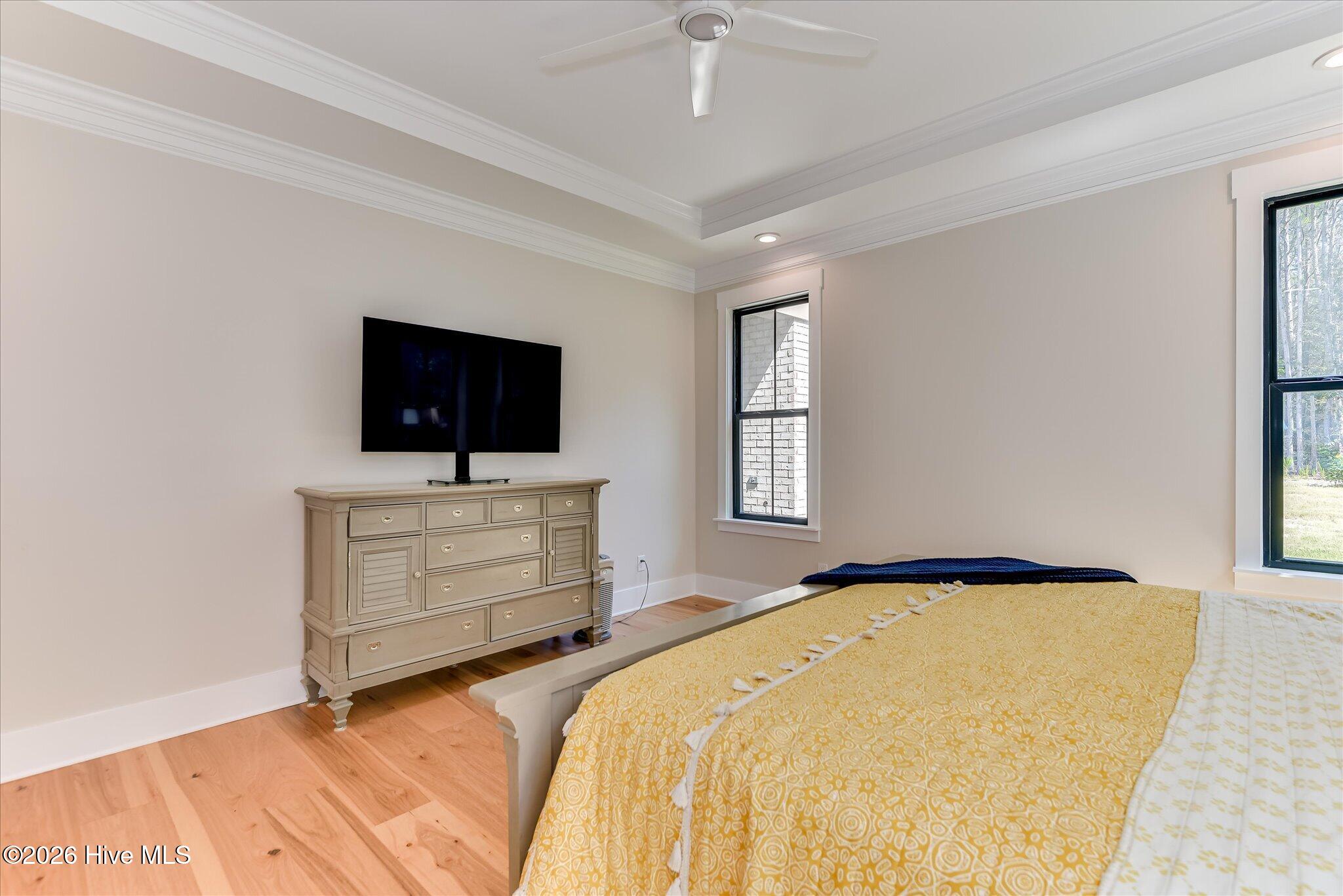 4191 Old Lincolnton Road