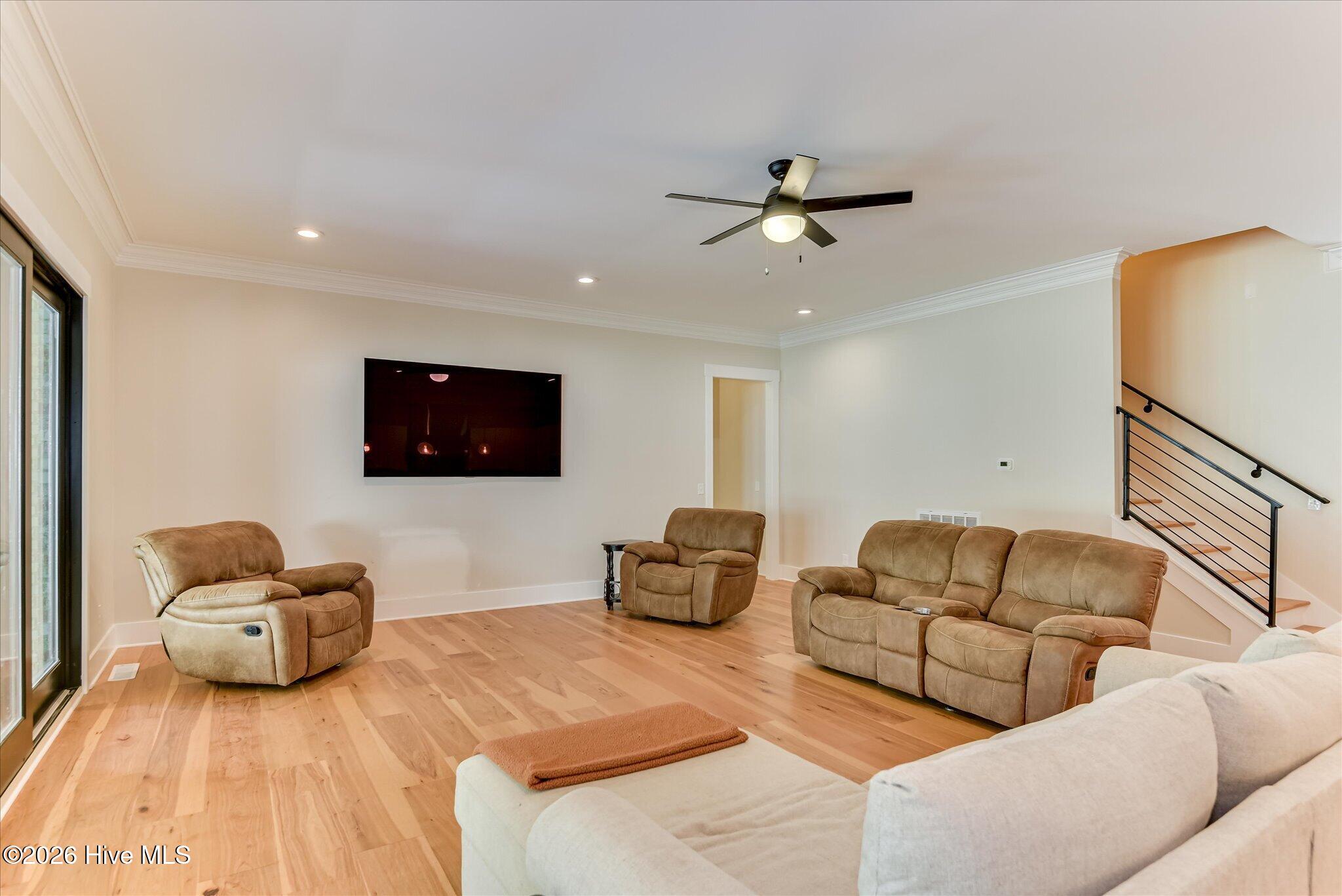 4191 Old Lincolnton Road