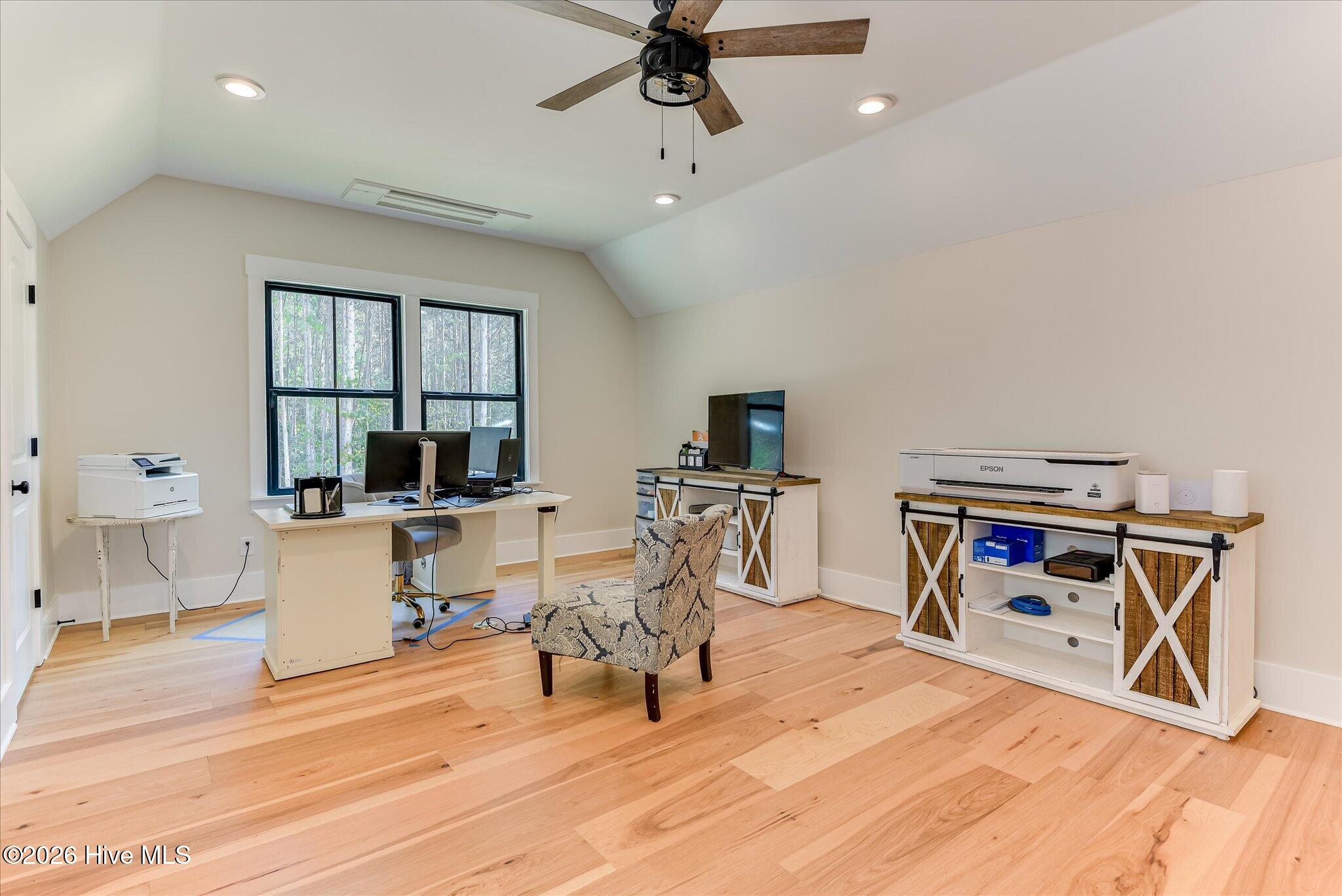 4191 Old Lincolnton Road