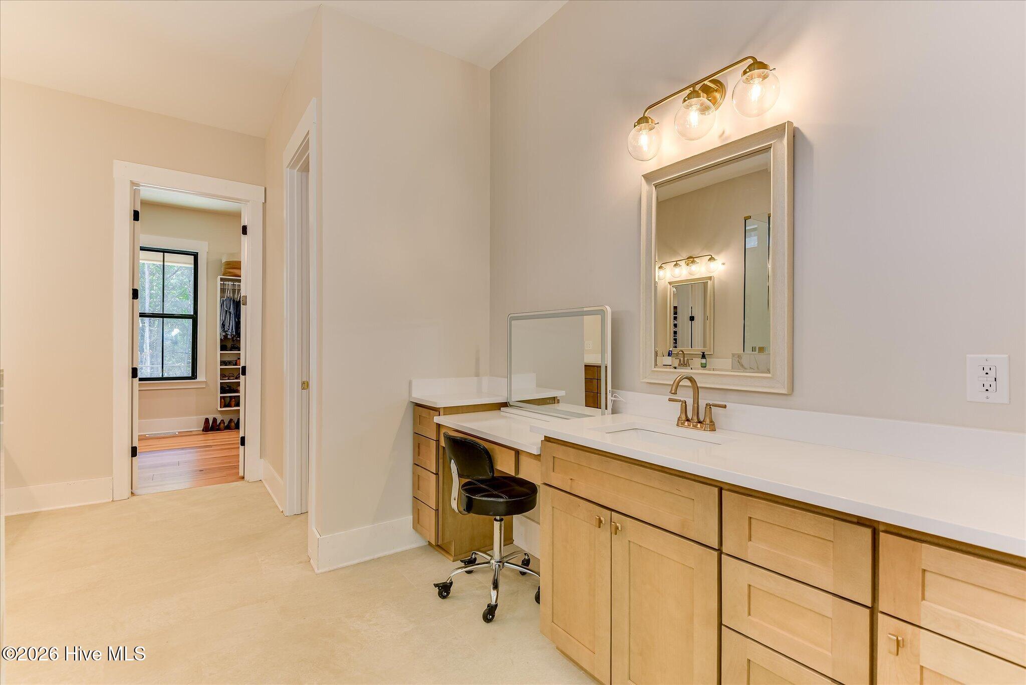 4191 Old Lincolnton Road