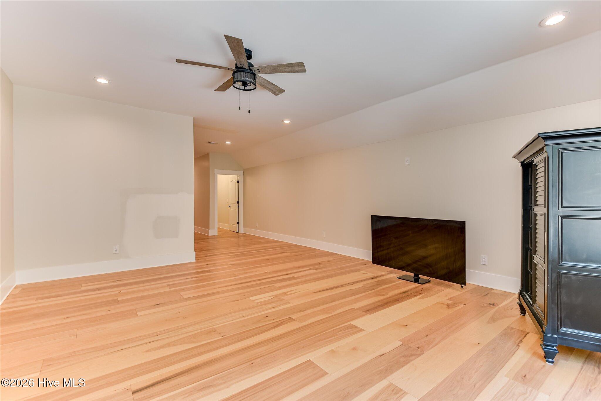 4191 Old Lincolnton Road