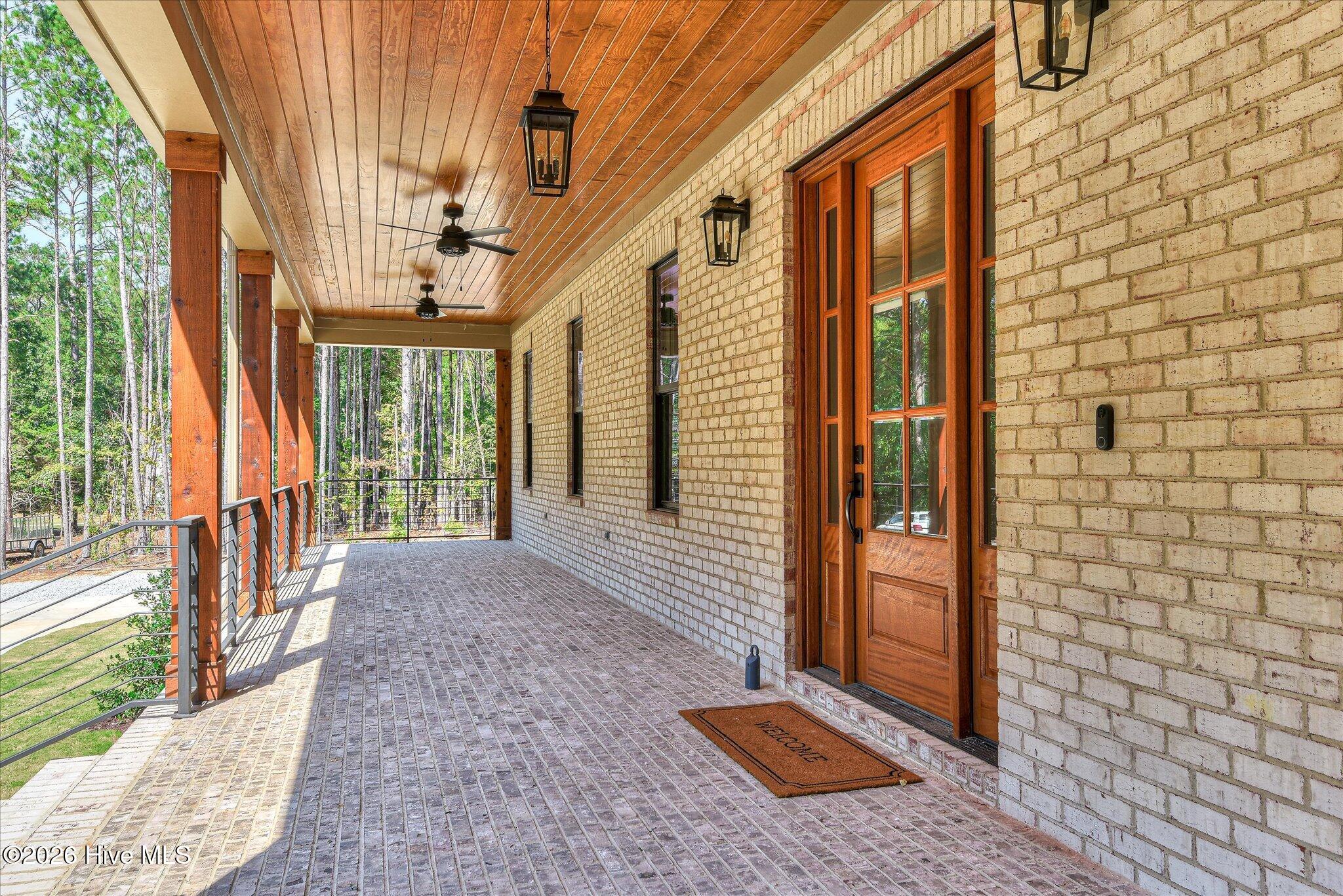 4191 Old Lincolnton Road
