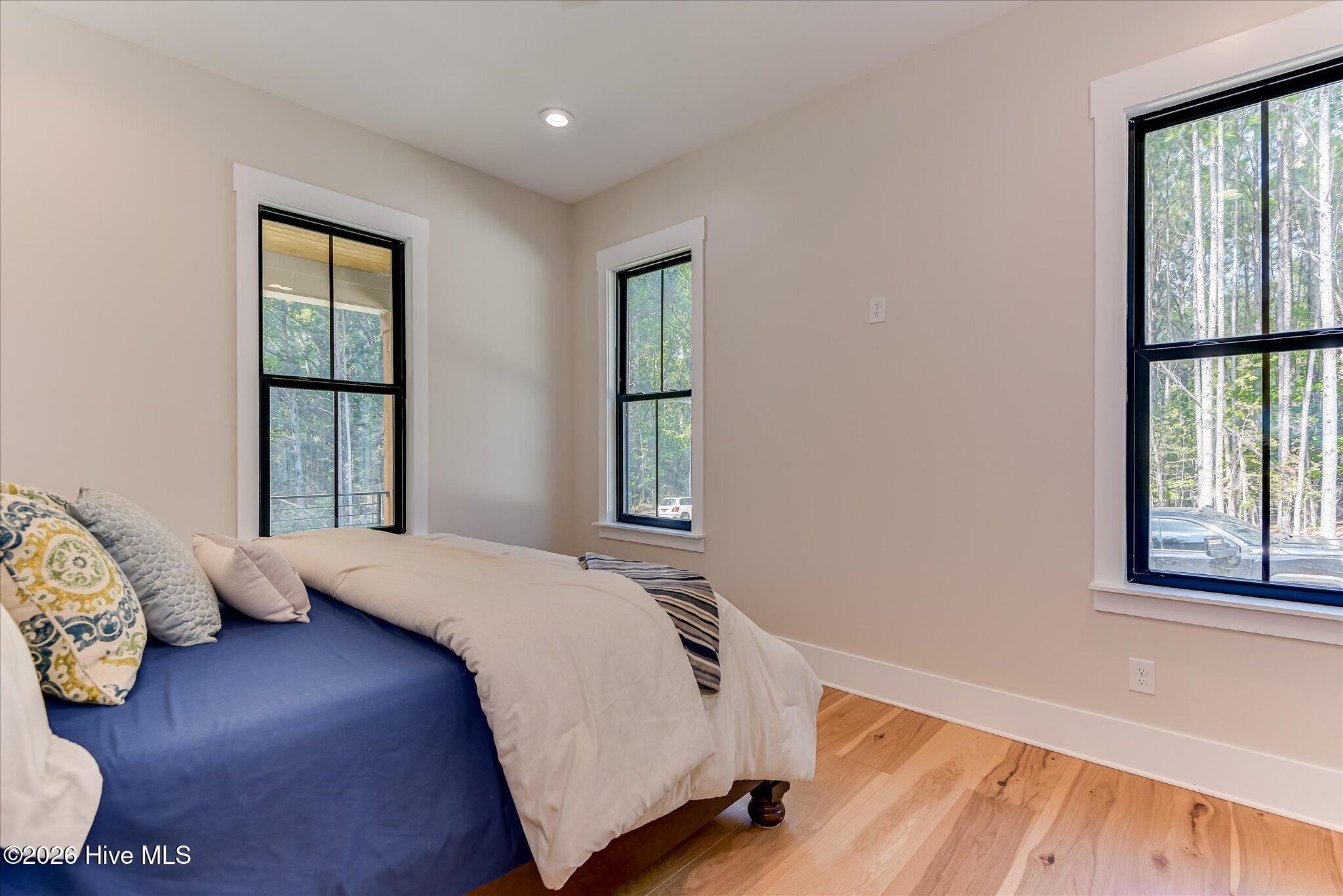 4191 Old Lincolnton Road