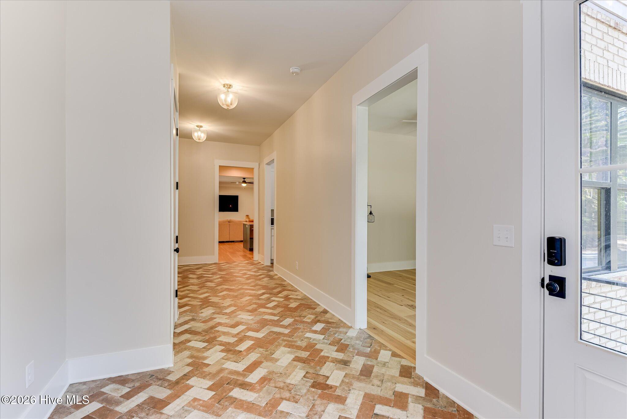 4191 Old Lincolnton Road