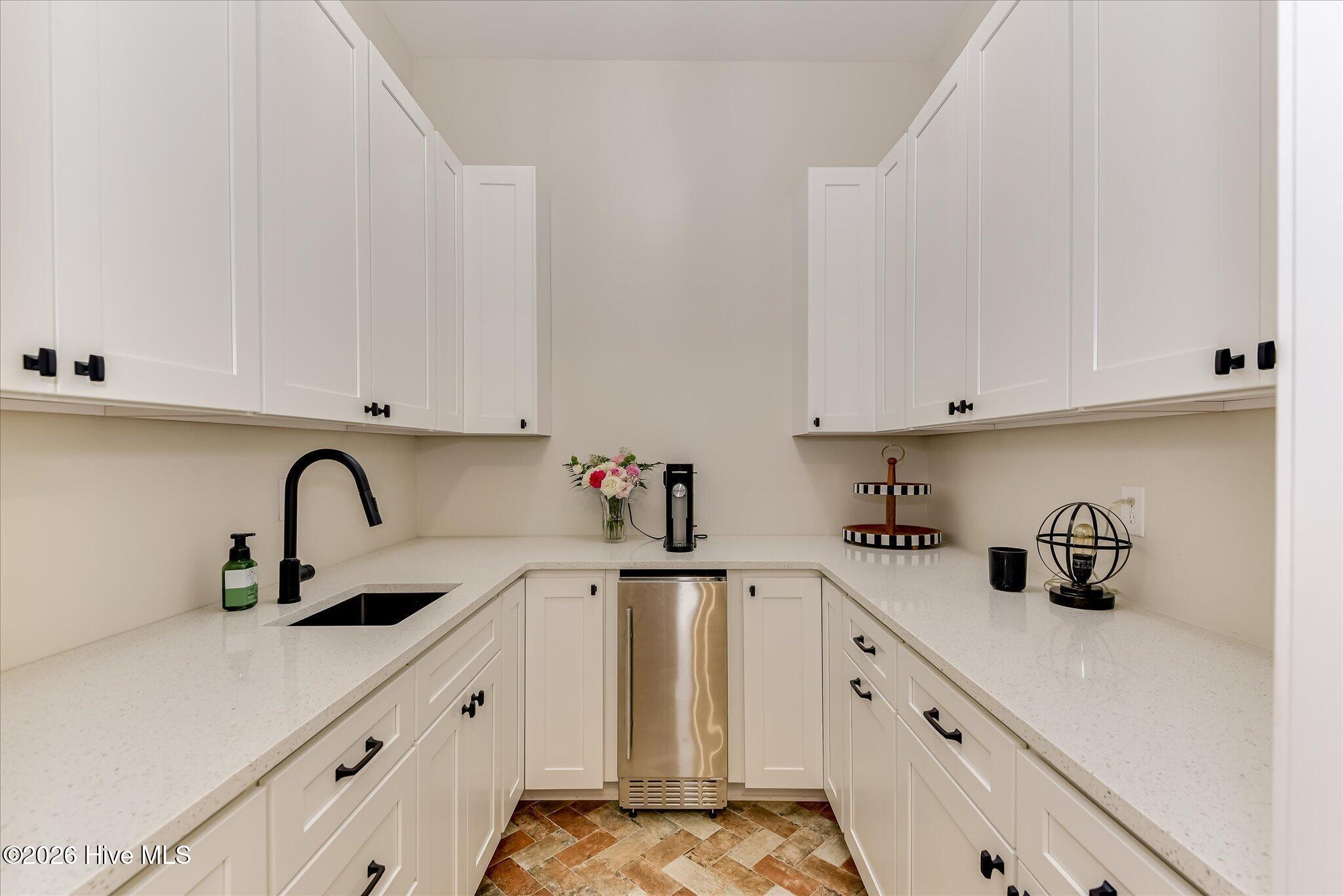 4191 Old Lincolnton Road