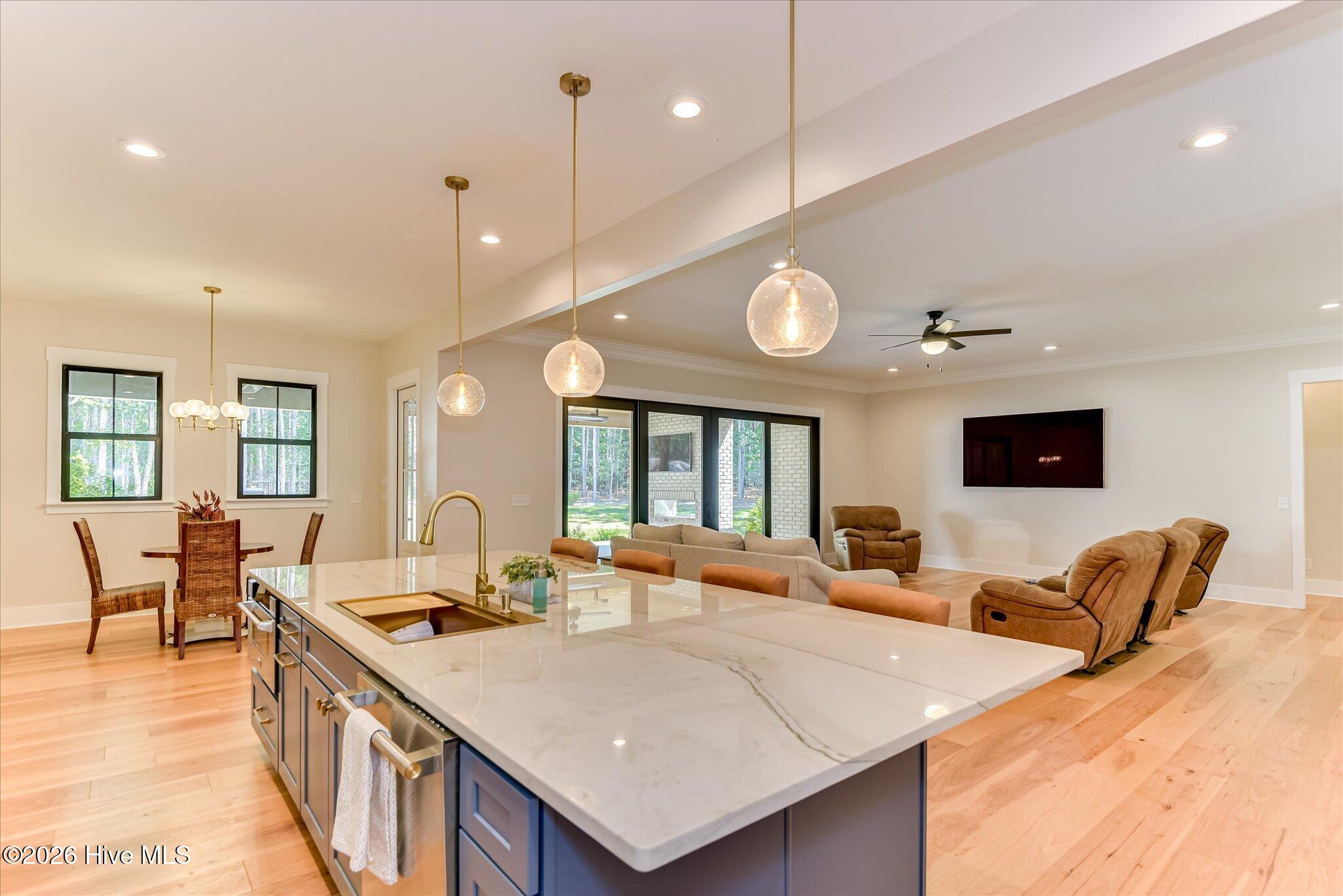 4191 Old Lincolnton Road