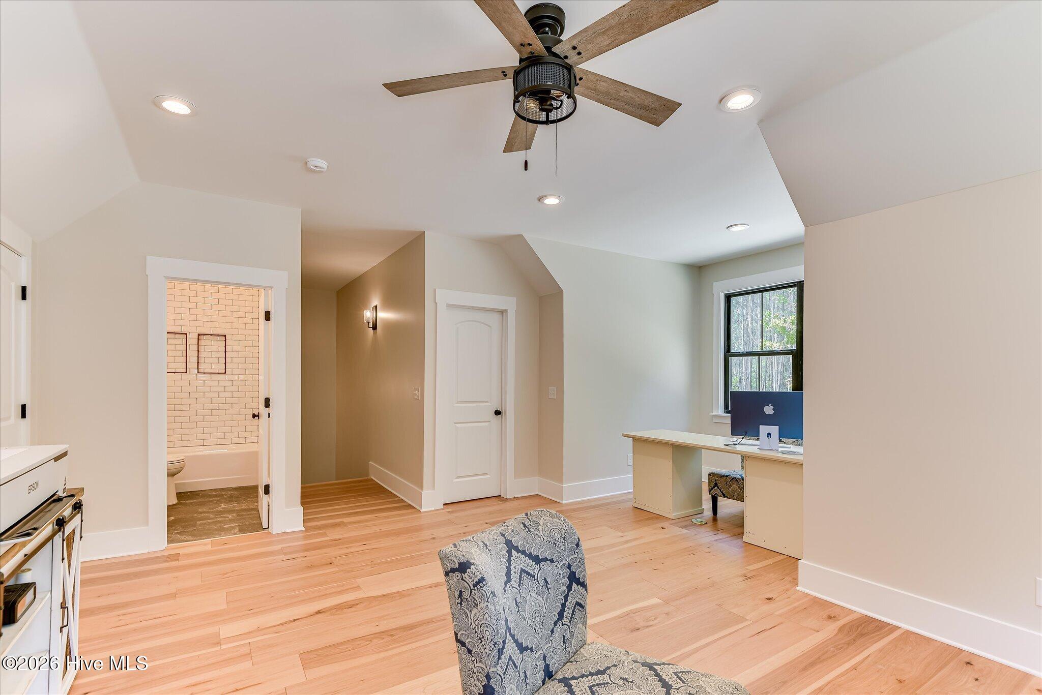 4191 Old Lincolnton Road