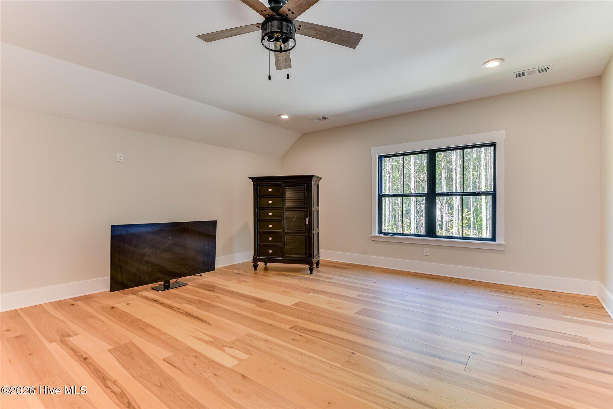 4191 Old Lincolnton Road