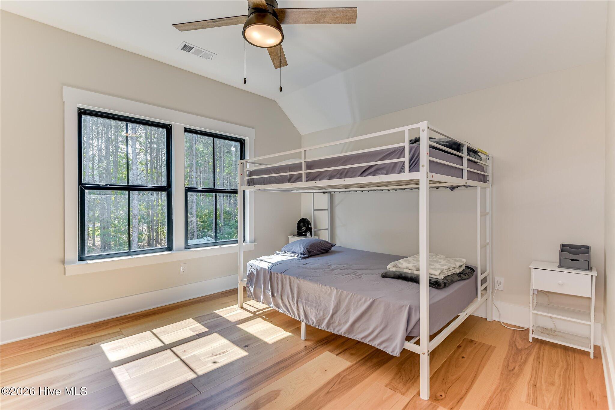 4191 Old Lincolnton Road
