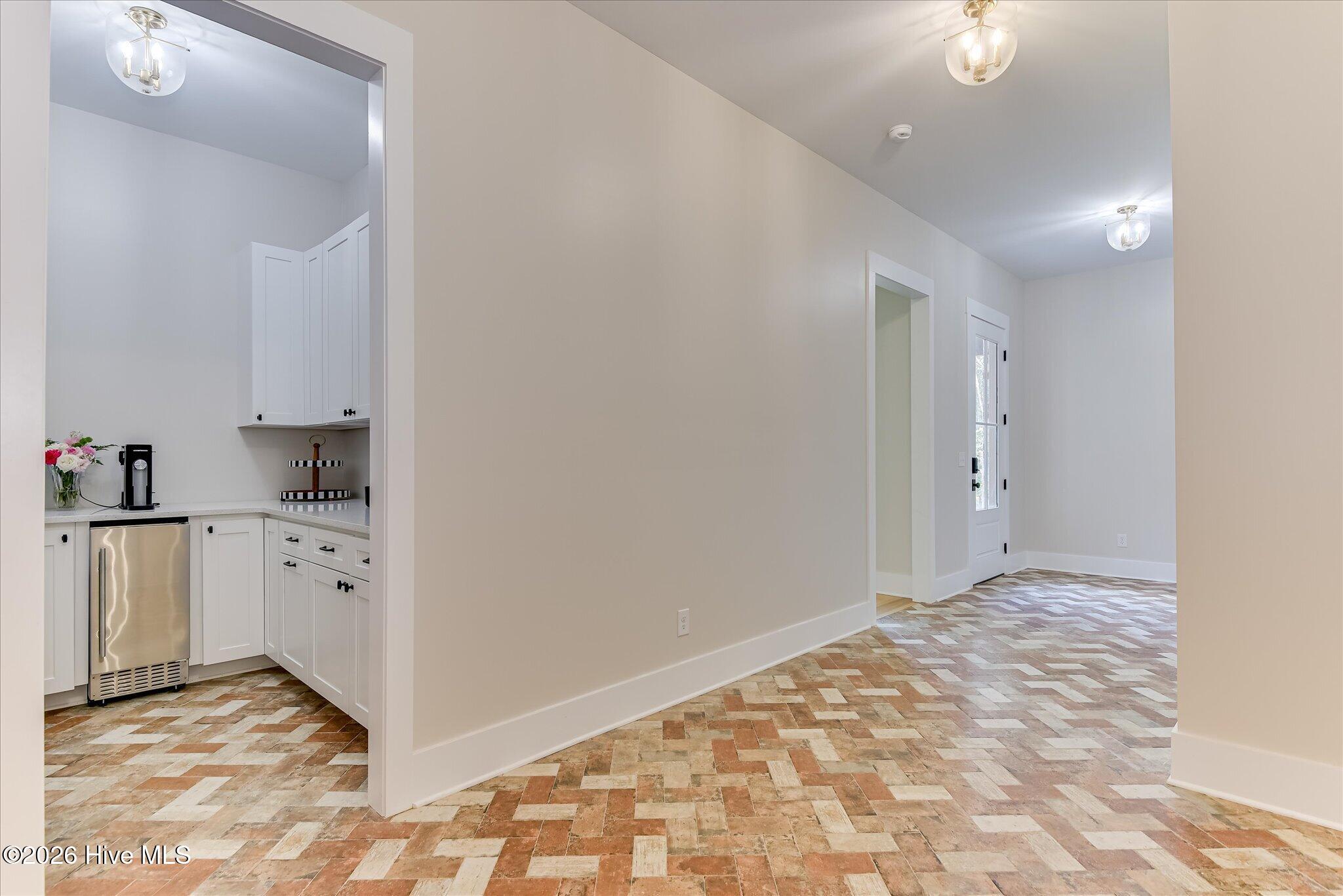 4191 Old Lincolnton Road
