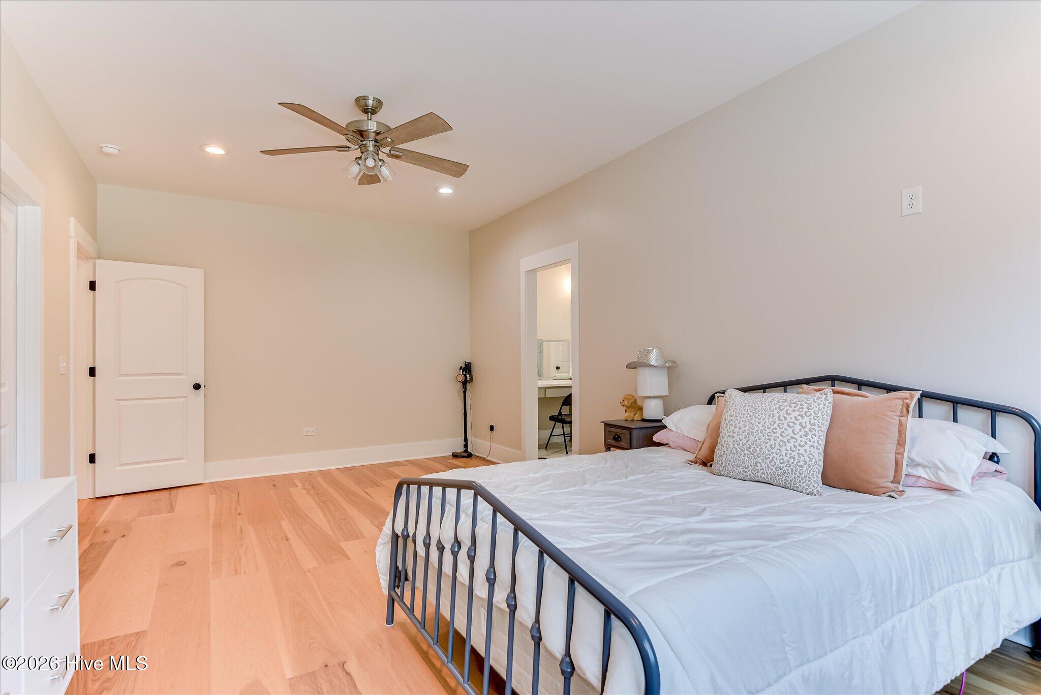 4191 Old Lincolnton Road