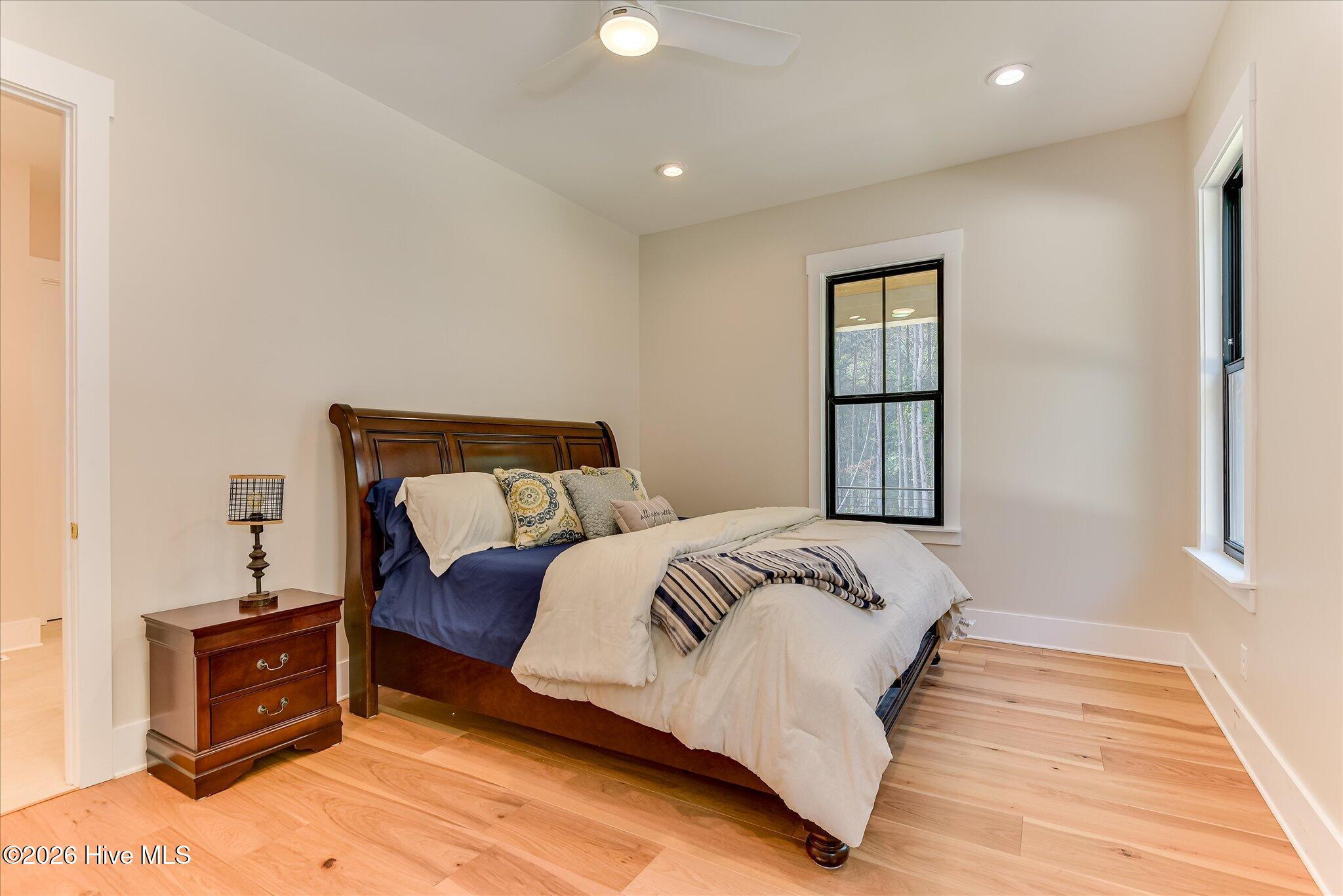 4191 Old Lincolnton Road