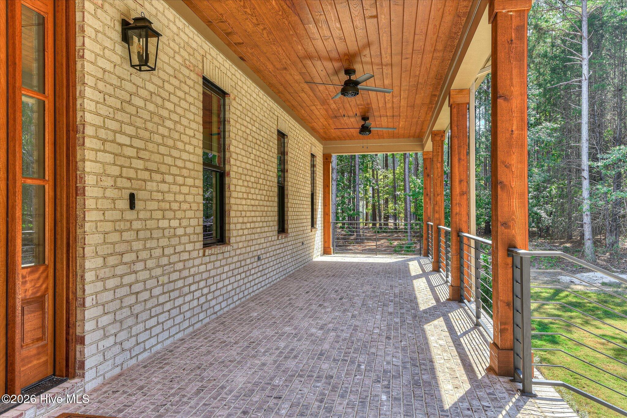 4191 Old Lincolnton Road
