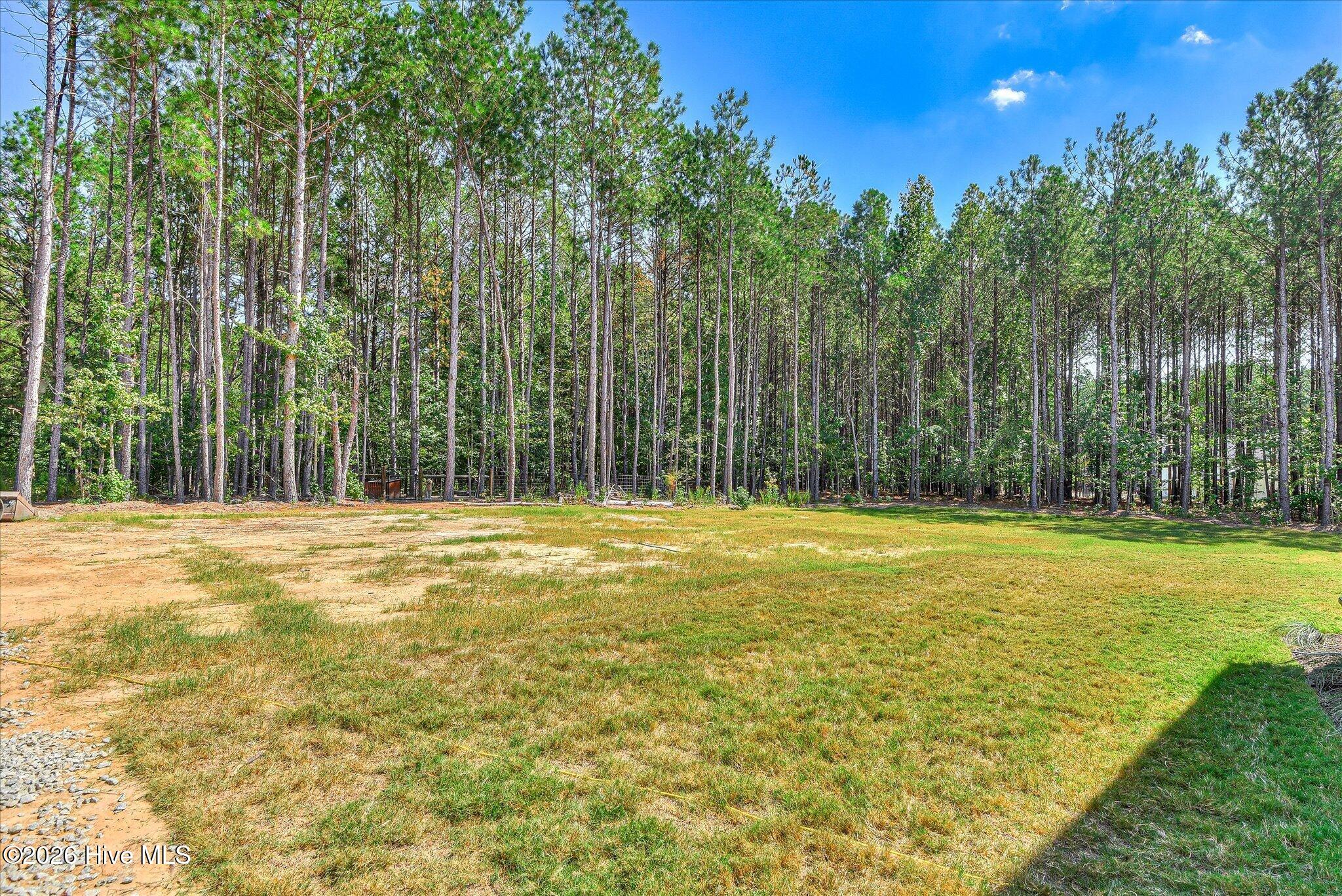 4191 Old Lincolnton Road