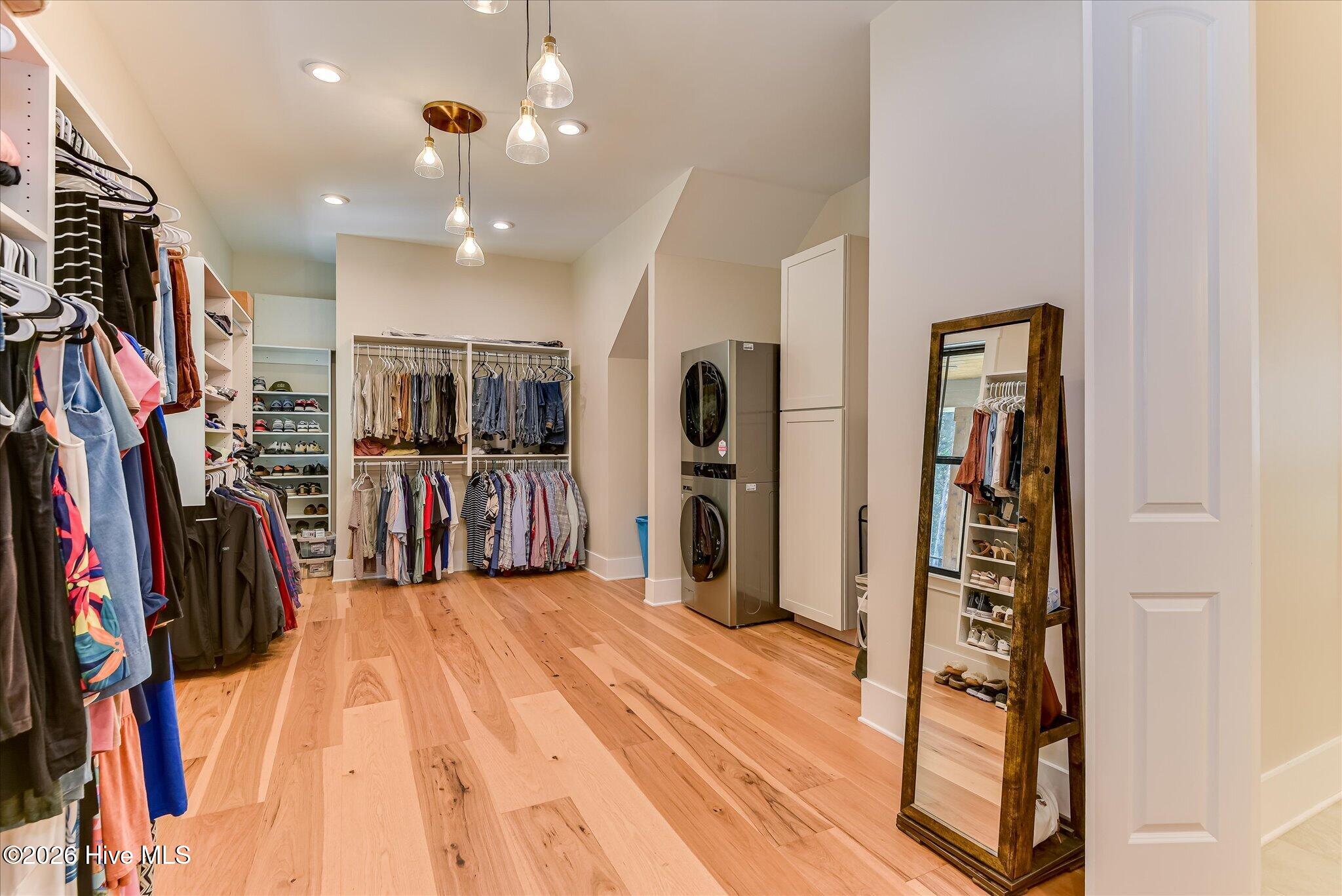 4191 Old Lincolnton Road