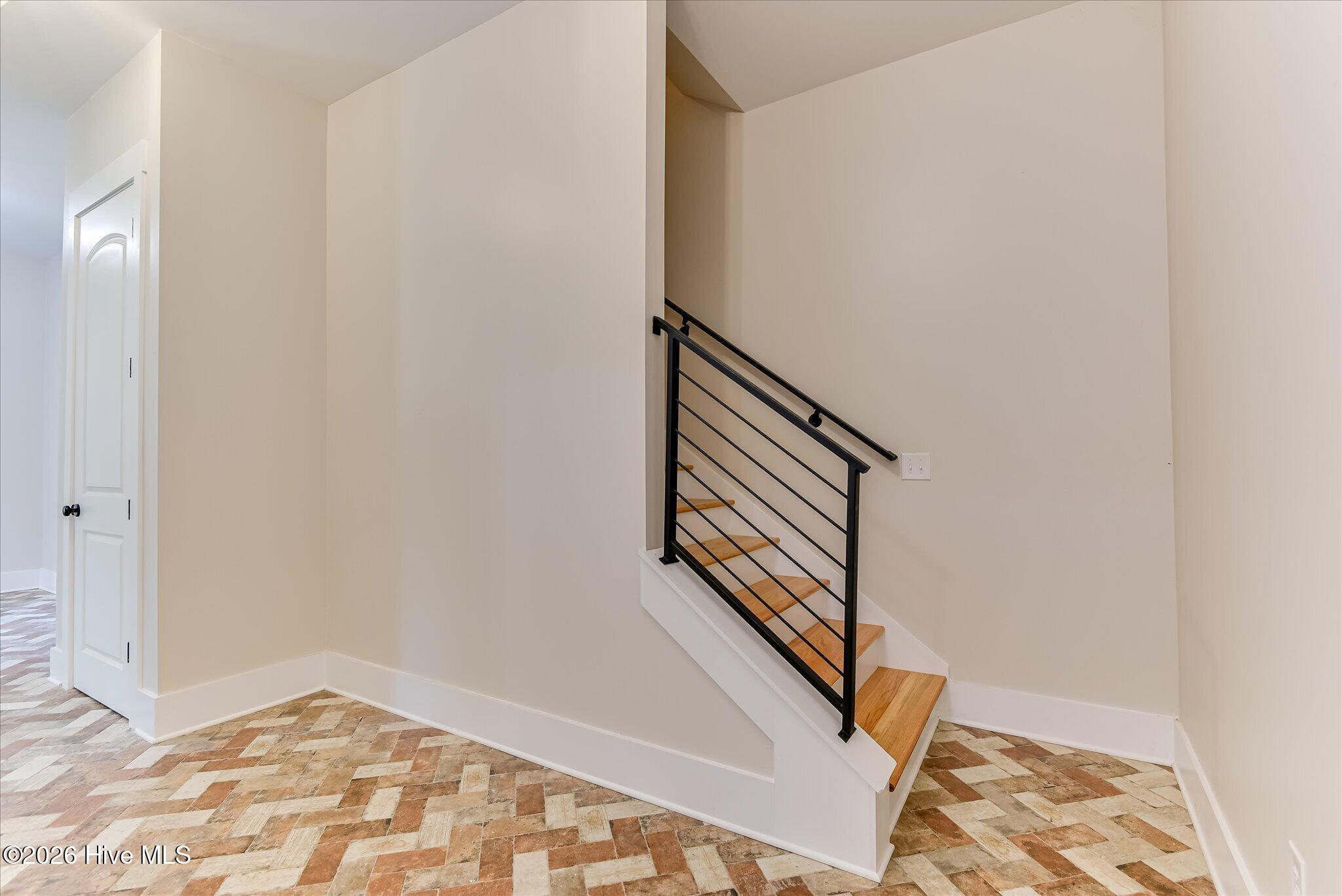 4191 Old Lincolnton Road