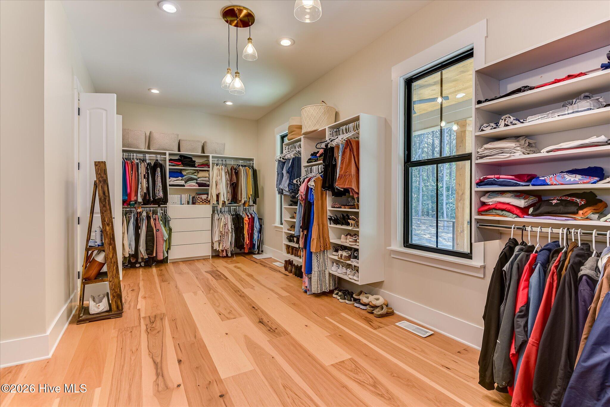 4191 Old Lincolnton Road