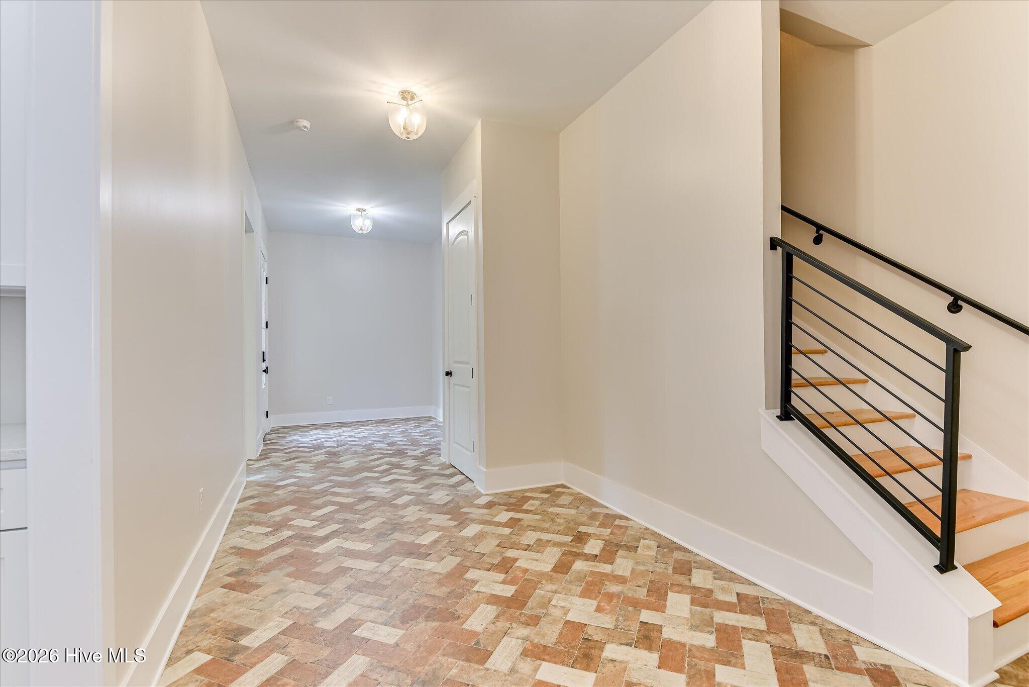 4191 Old Lincolnton Road