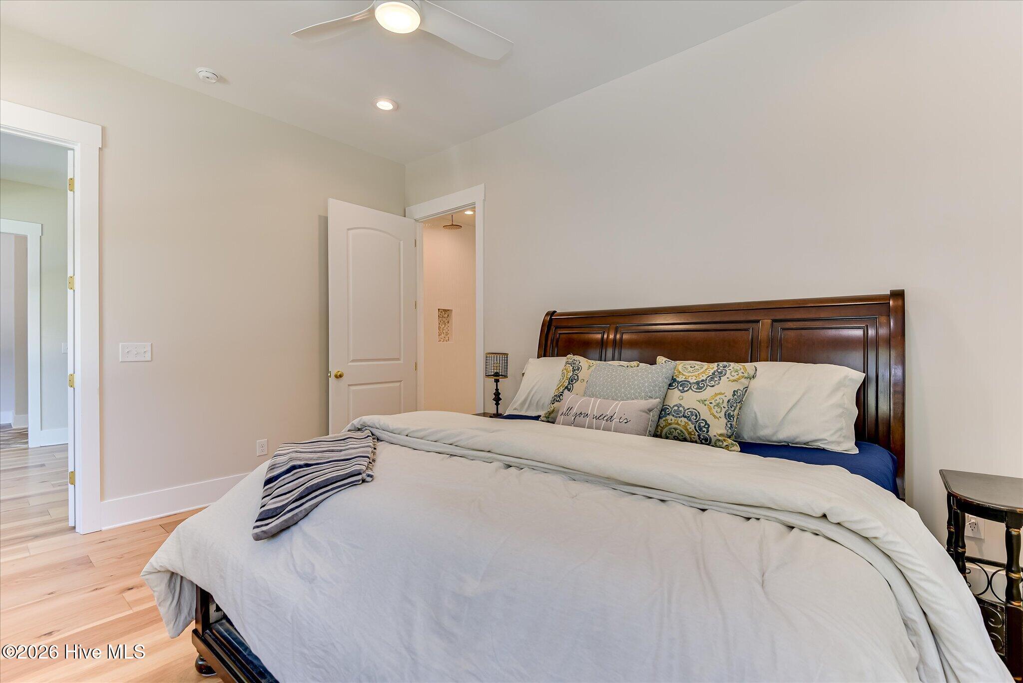 4191 Old Lincolnton Road