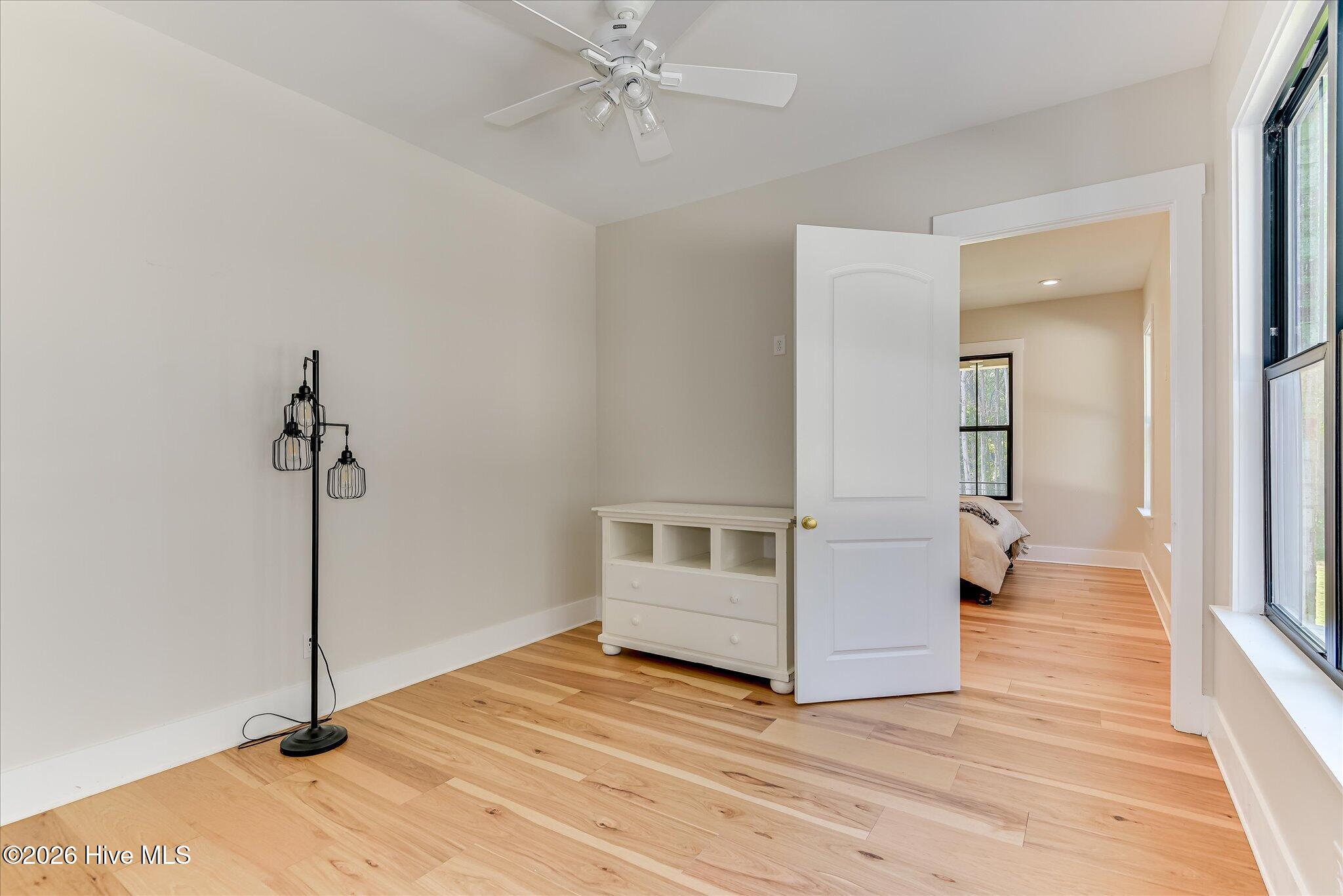 4191 Old Lincolnton Road