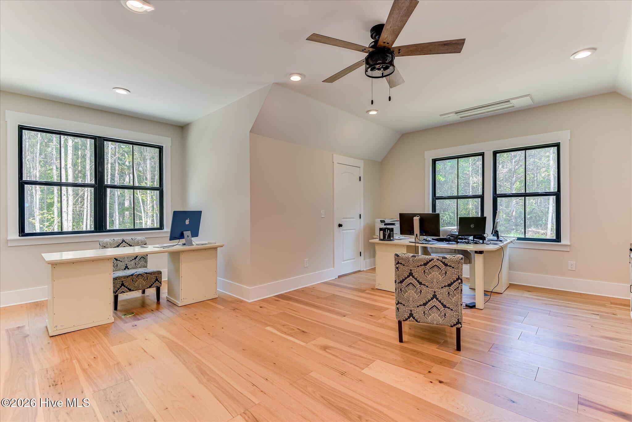 4191 Old Lincolnton Road