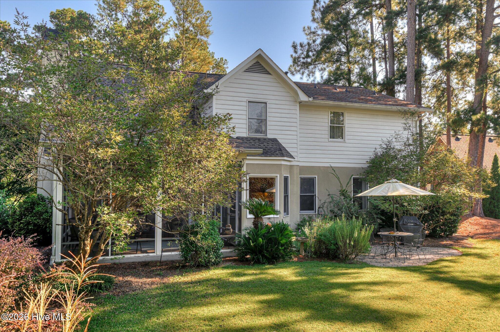 670 Glen Abbey Drive