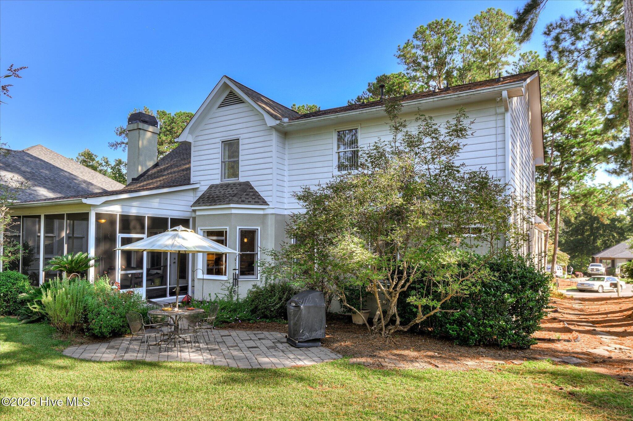 670 Glen Abbey Drive