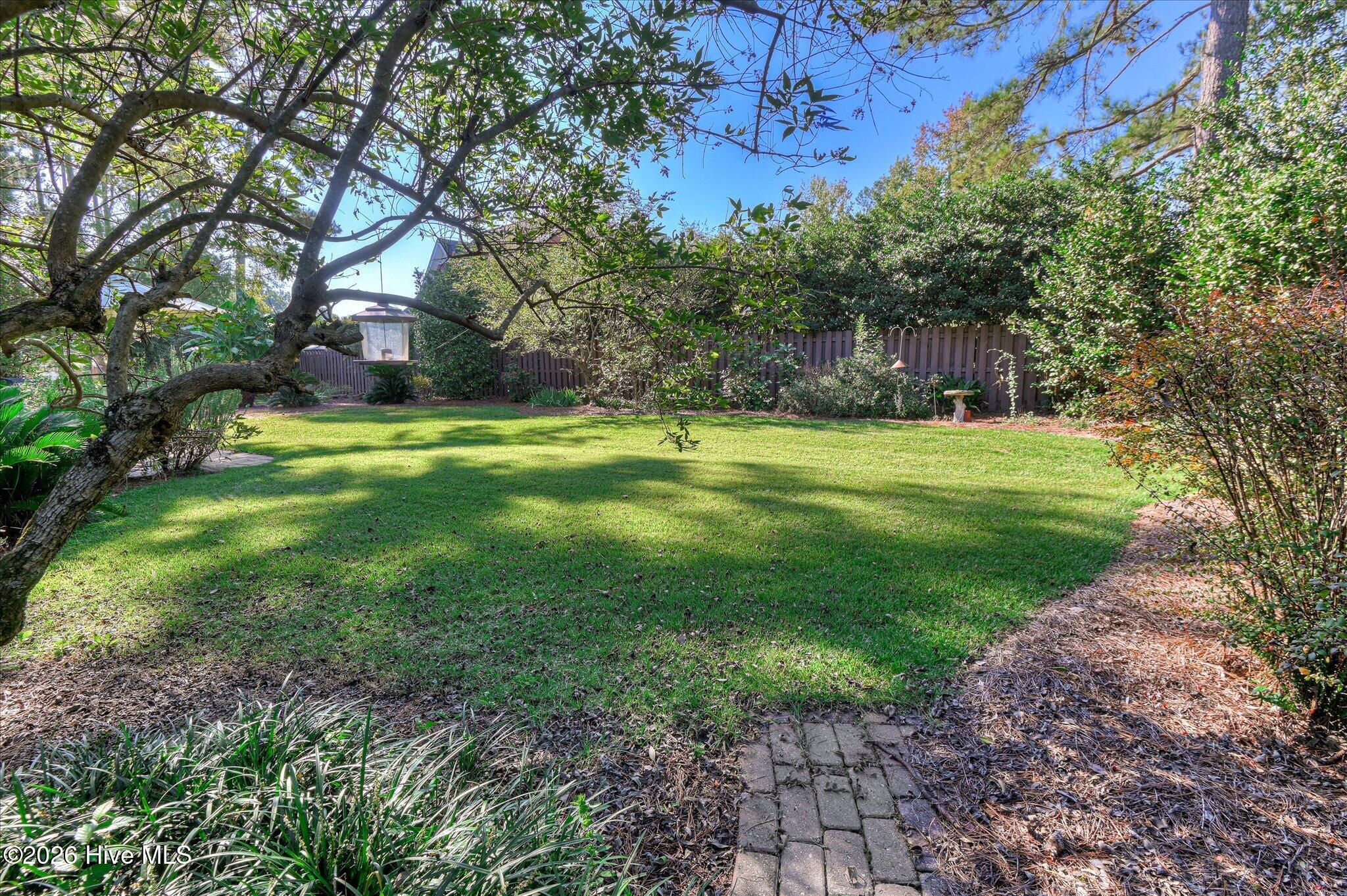 670 Glen Abbey Drive