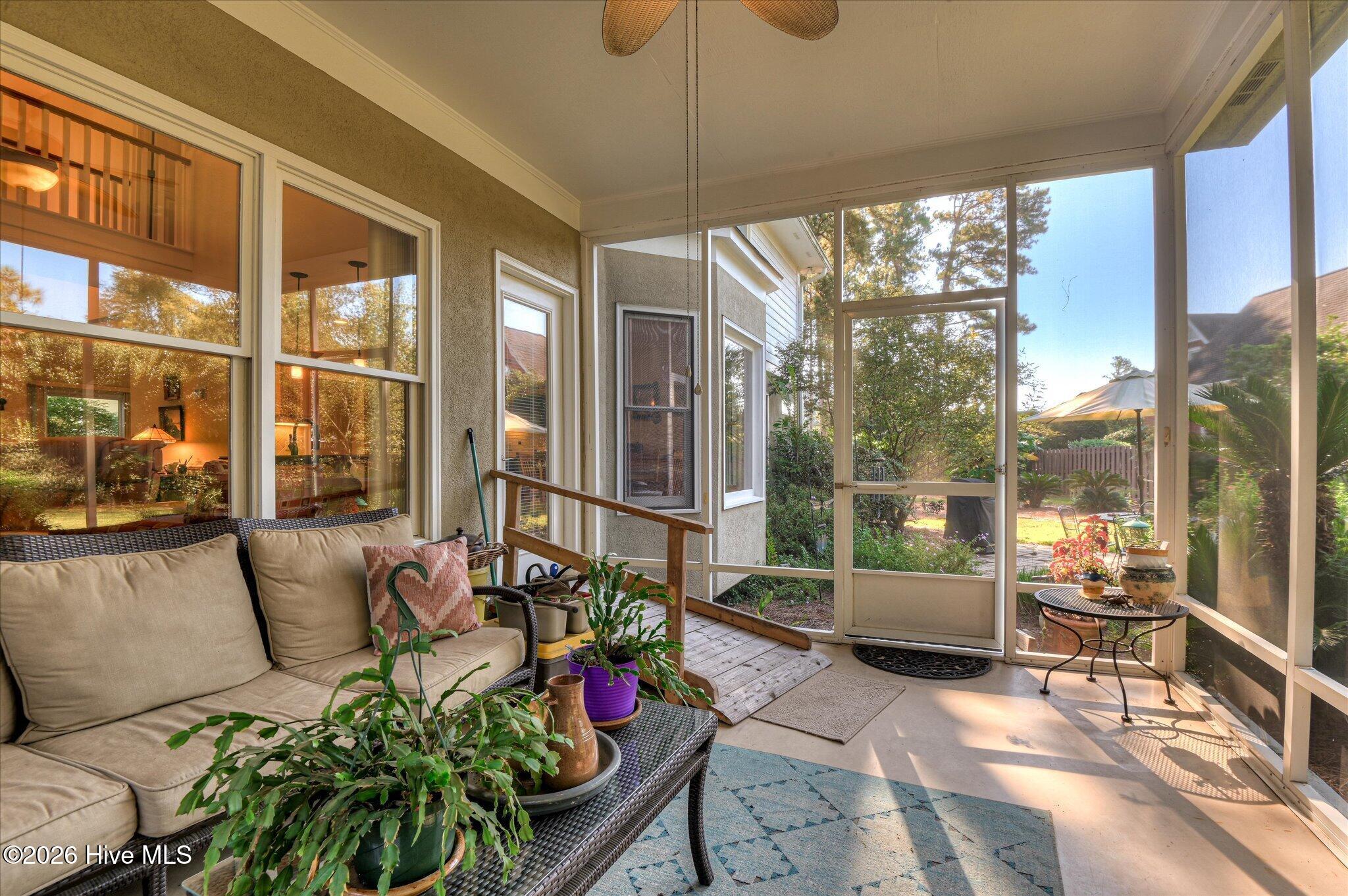 670 Glen Abbey Drive