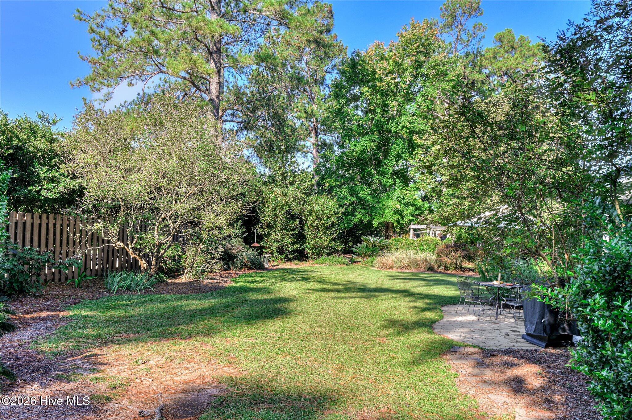 670 Glen Abbey Drive