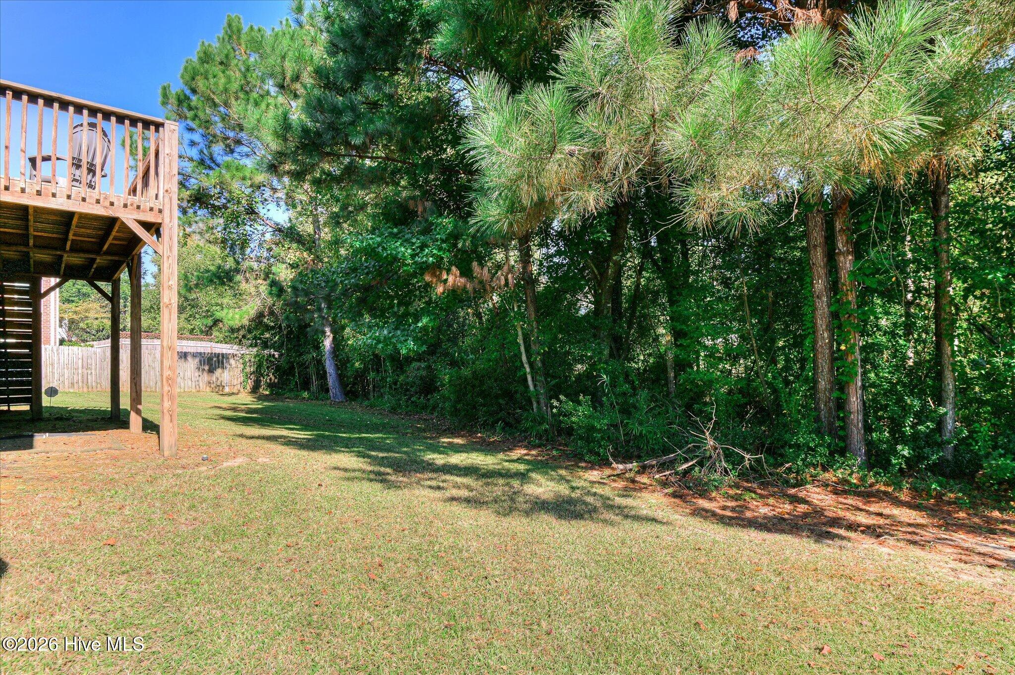 803 Leslie Court